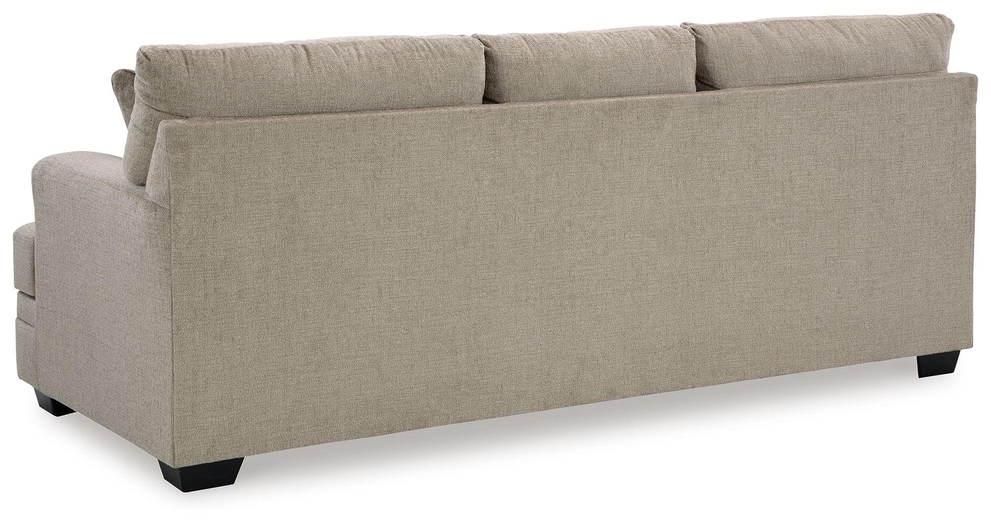 Stonemeade - Sofa Sleeper - Image 11