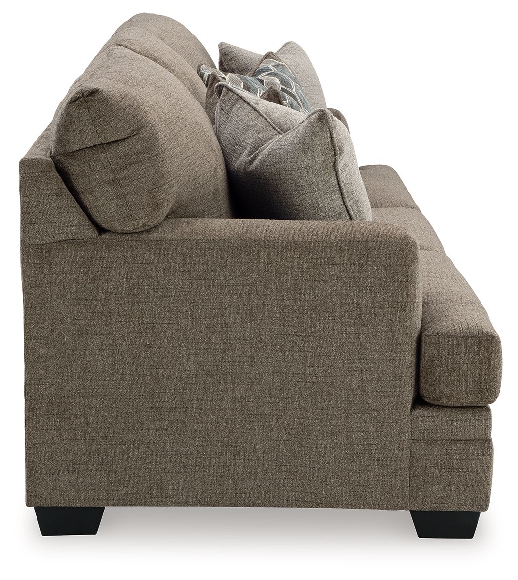 Stonemeade - Sofa Sleeper - Image 15