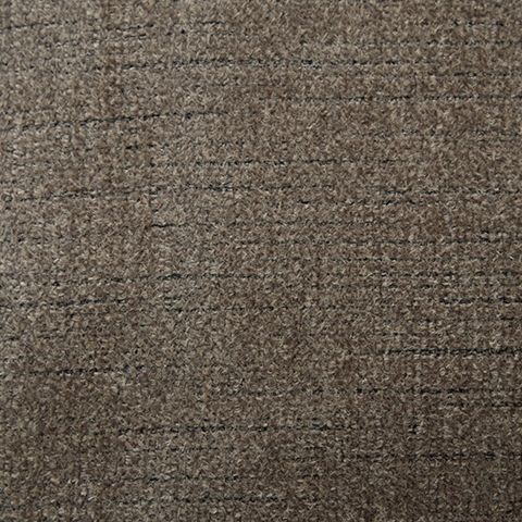 Stonemeade - Sofa Sleeper - Image 16