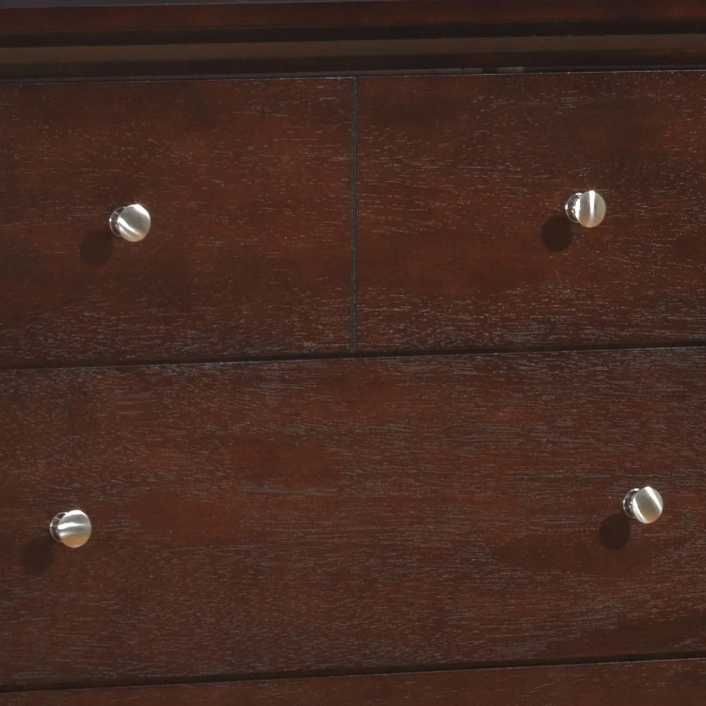Storage Chest - Cappuccino - Image 6