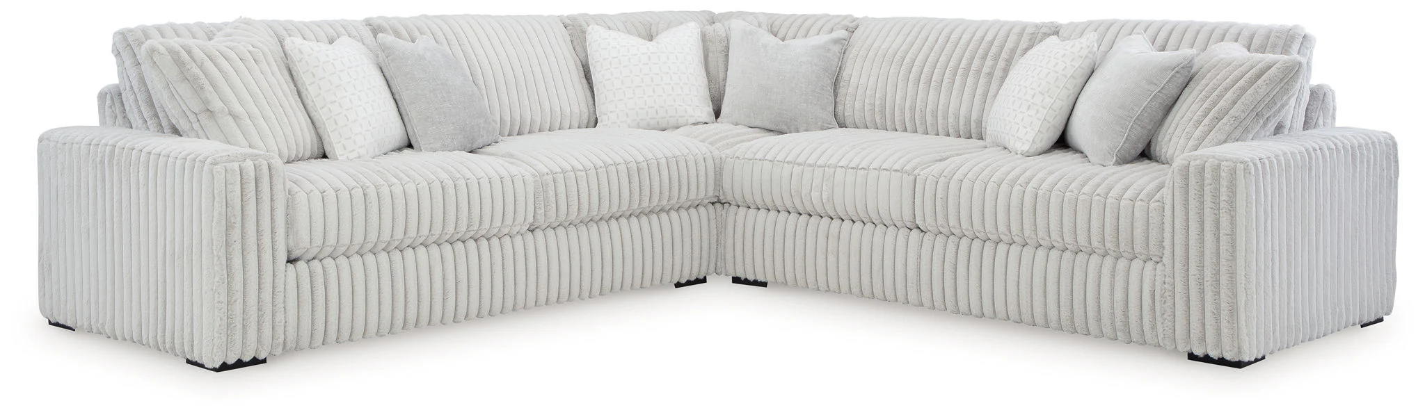 Stupendous - Living Room Set - Image 6