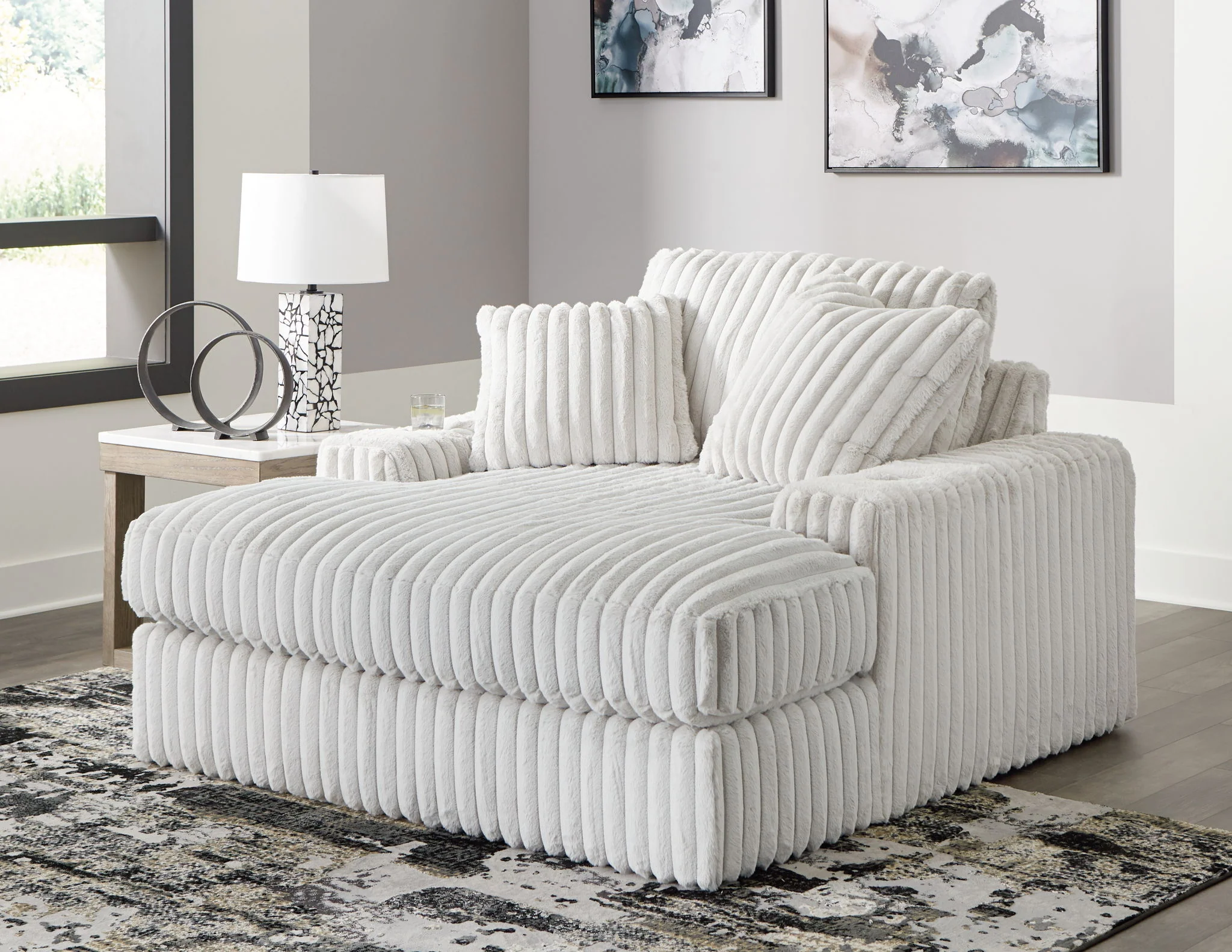 Stupendous - Living Room Set - Image 7