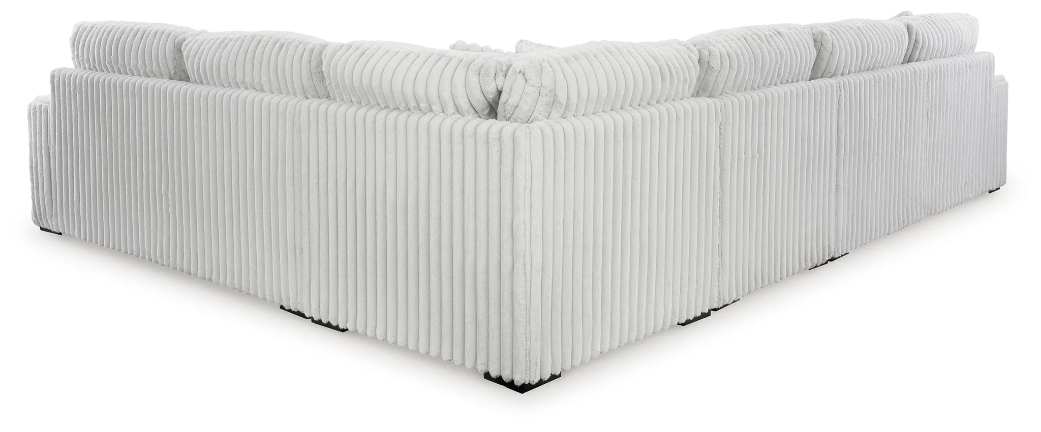Stupendous - Living Room Set - Image 8