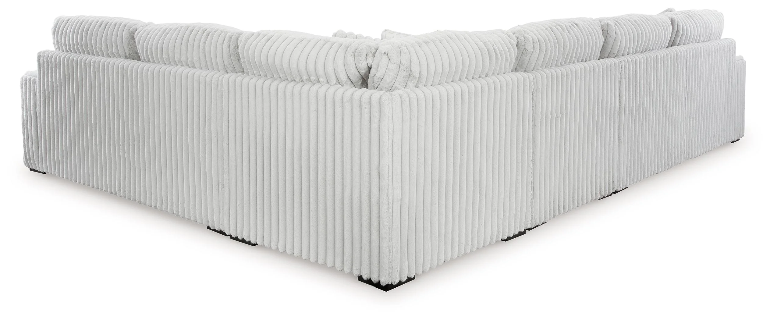 Stupendous - Sectional - Image 14