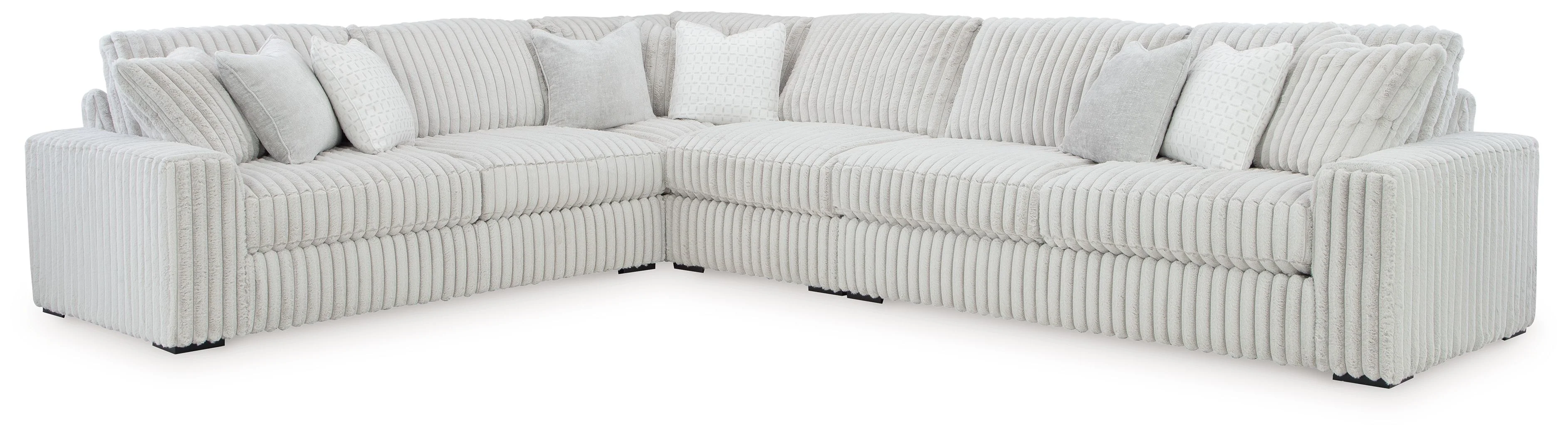 Stupendous - Sectional - Image 15