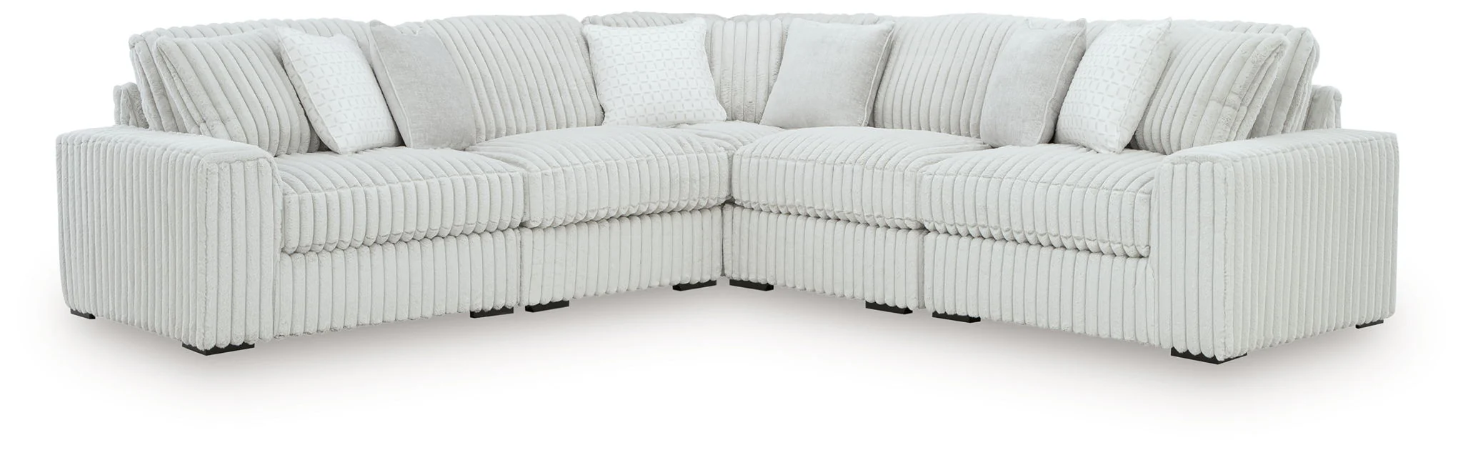 Stupendous - Sectional - Image 2