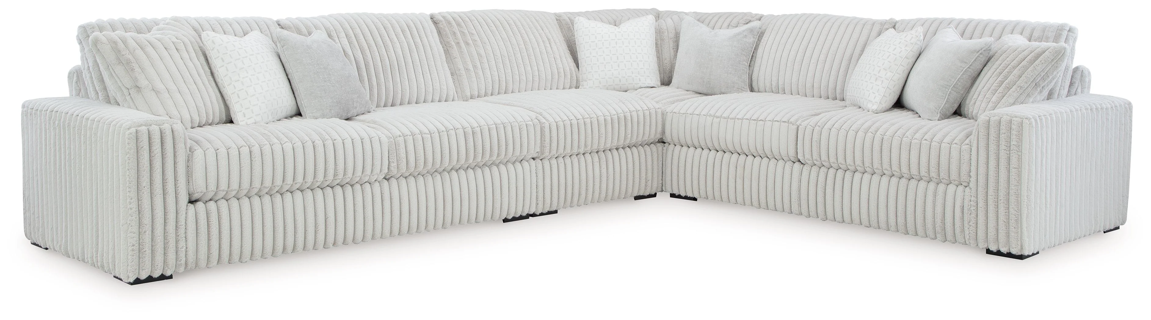 Stupendous - Sectional - Image 3