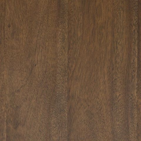 Sturlayne - Three Drawer Night Stand - Brown - Image 2
