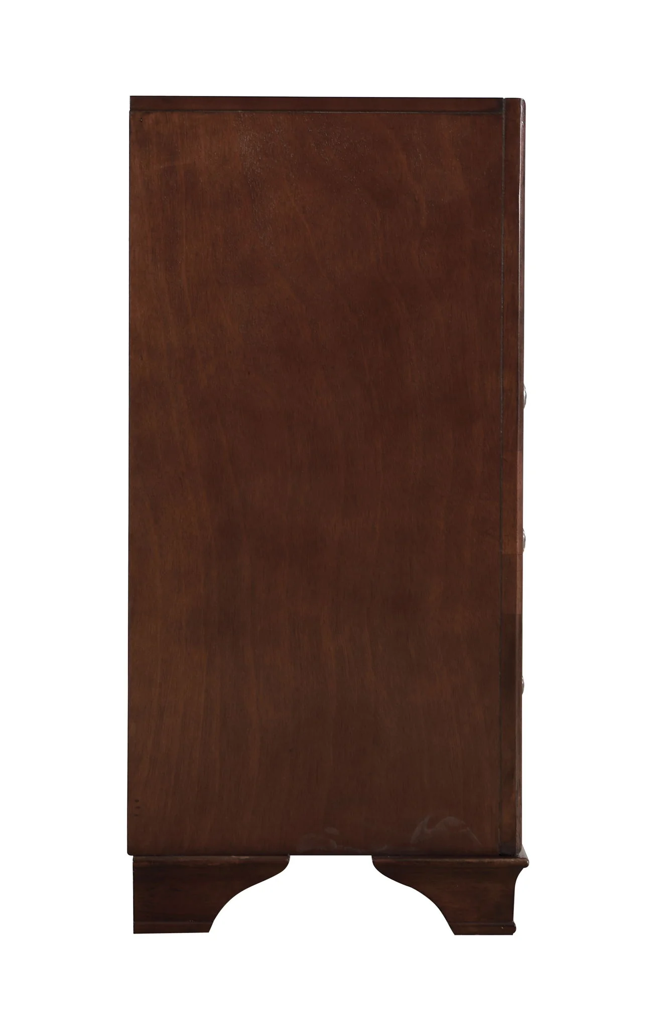 Stylish Media Chest For Entertainment - Image 6
