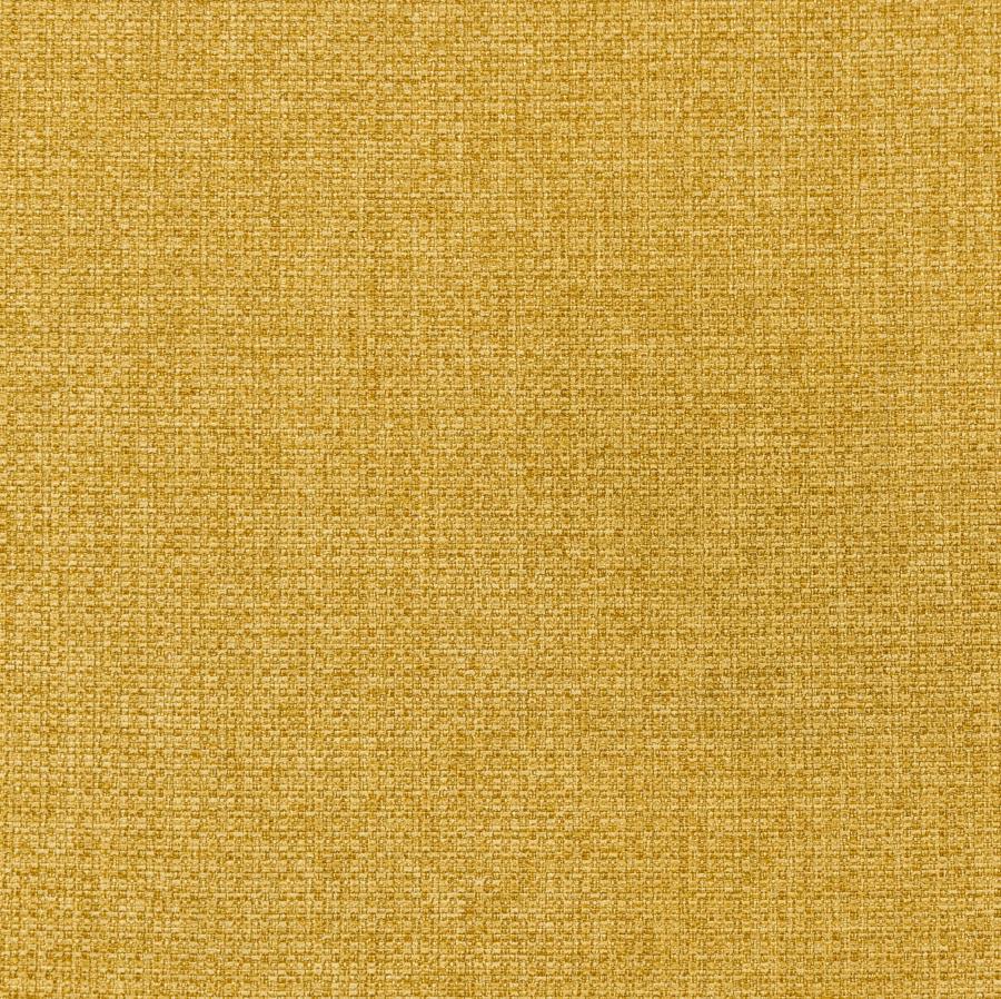 Summer - Fabric Upholstered Tufted Accent Bench - Image 19