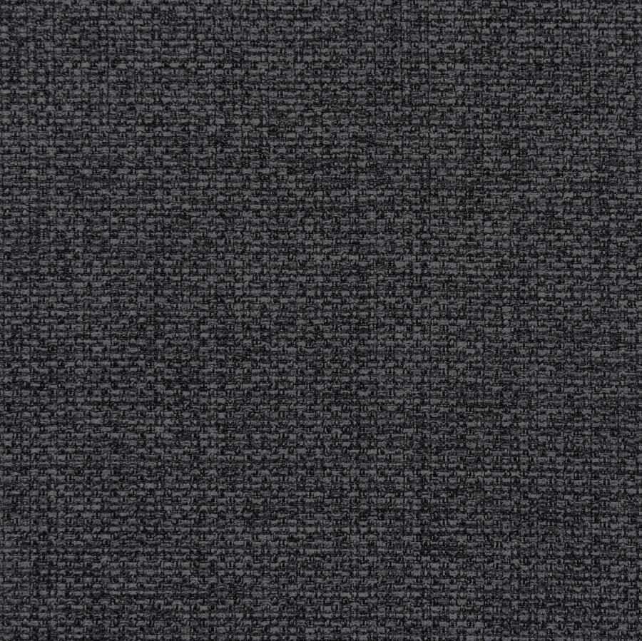 Summer - Fabric Upholstered Tufted Accent Bench - Image 21