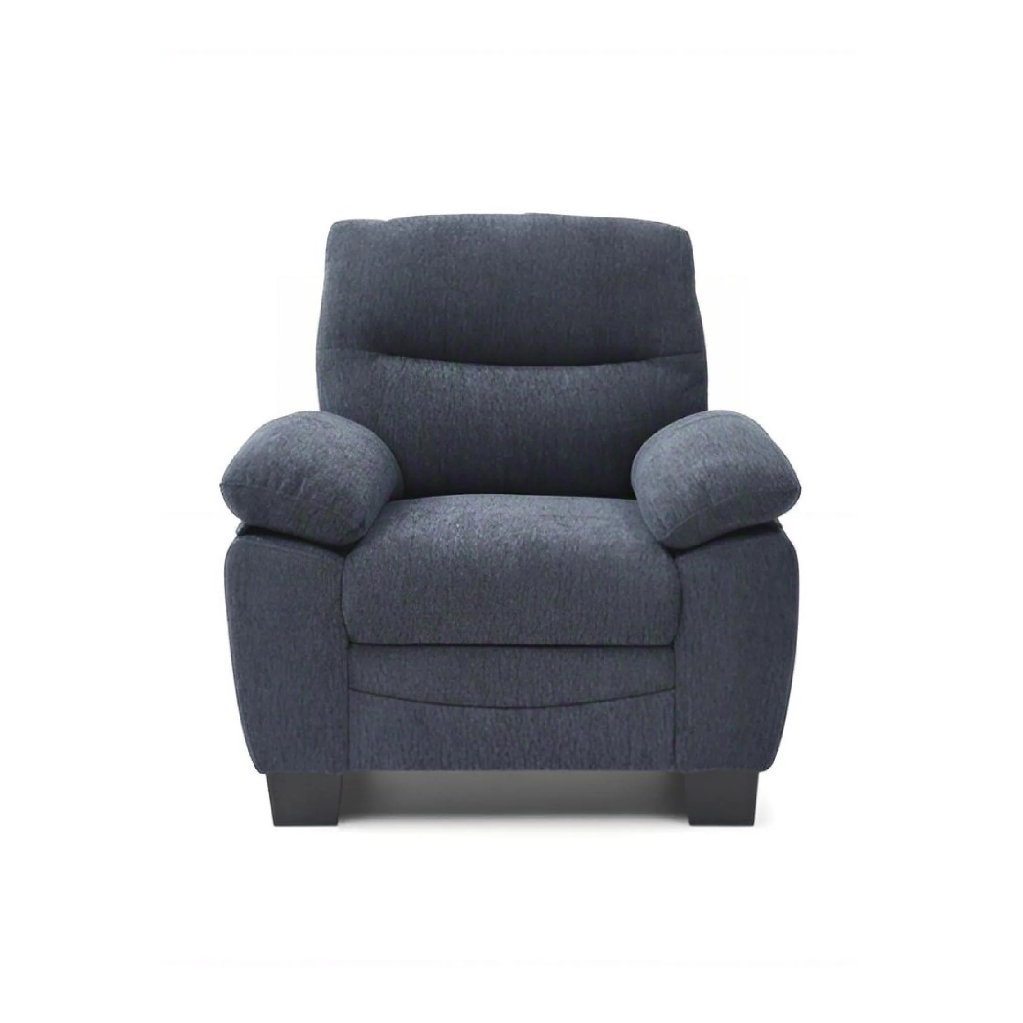 Summerton - Chair