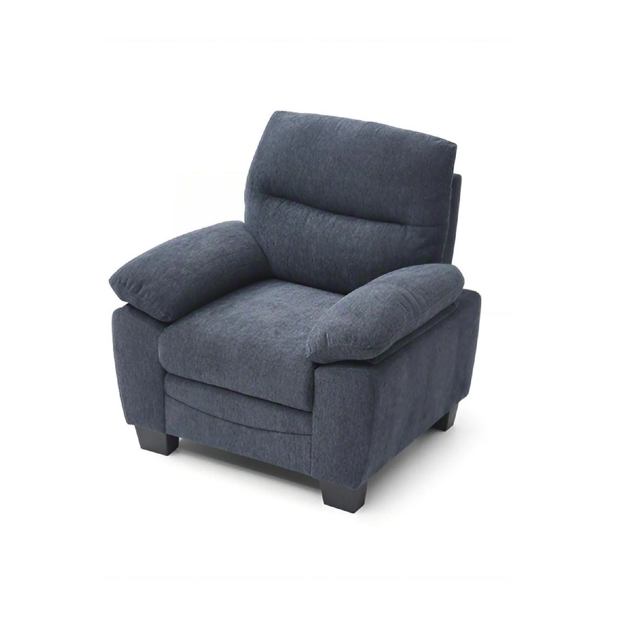 Summerton - Chair - Image 10
