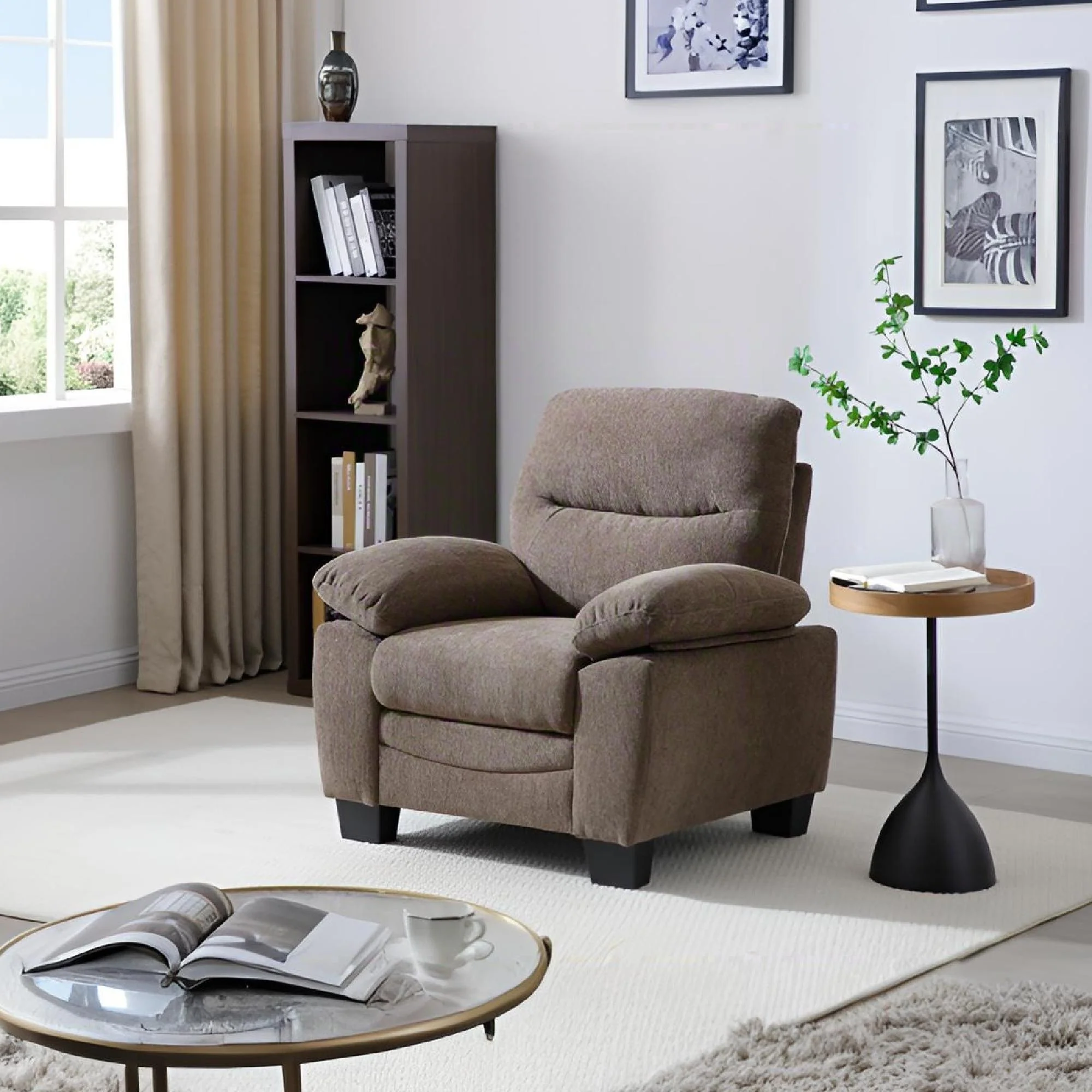 Summerton - Chair - Image 14