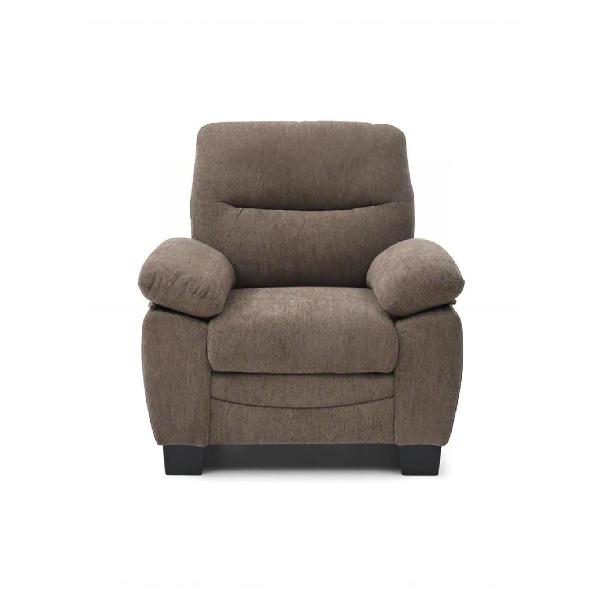 Summerton - Chair - Image 2