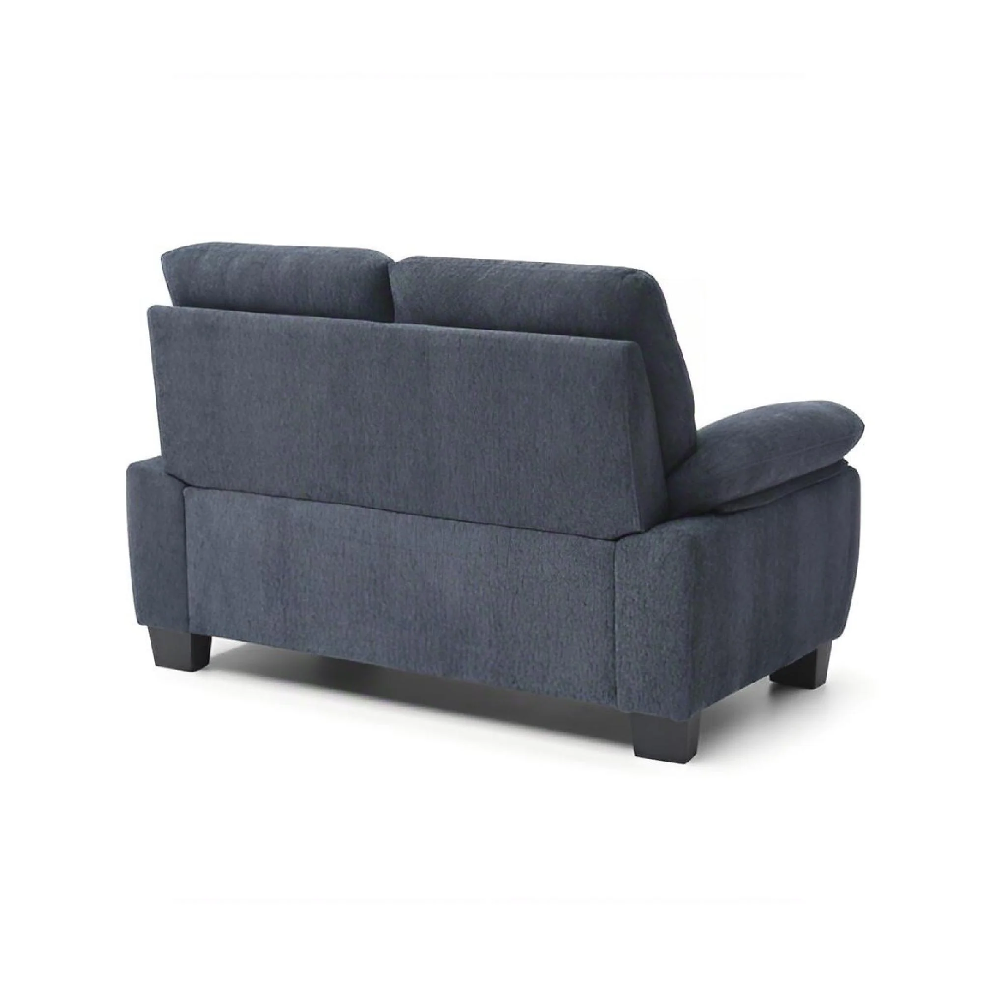 Summerton - Loveseat With Pillow Top Arms And Removable Back - Image 5
