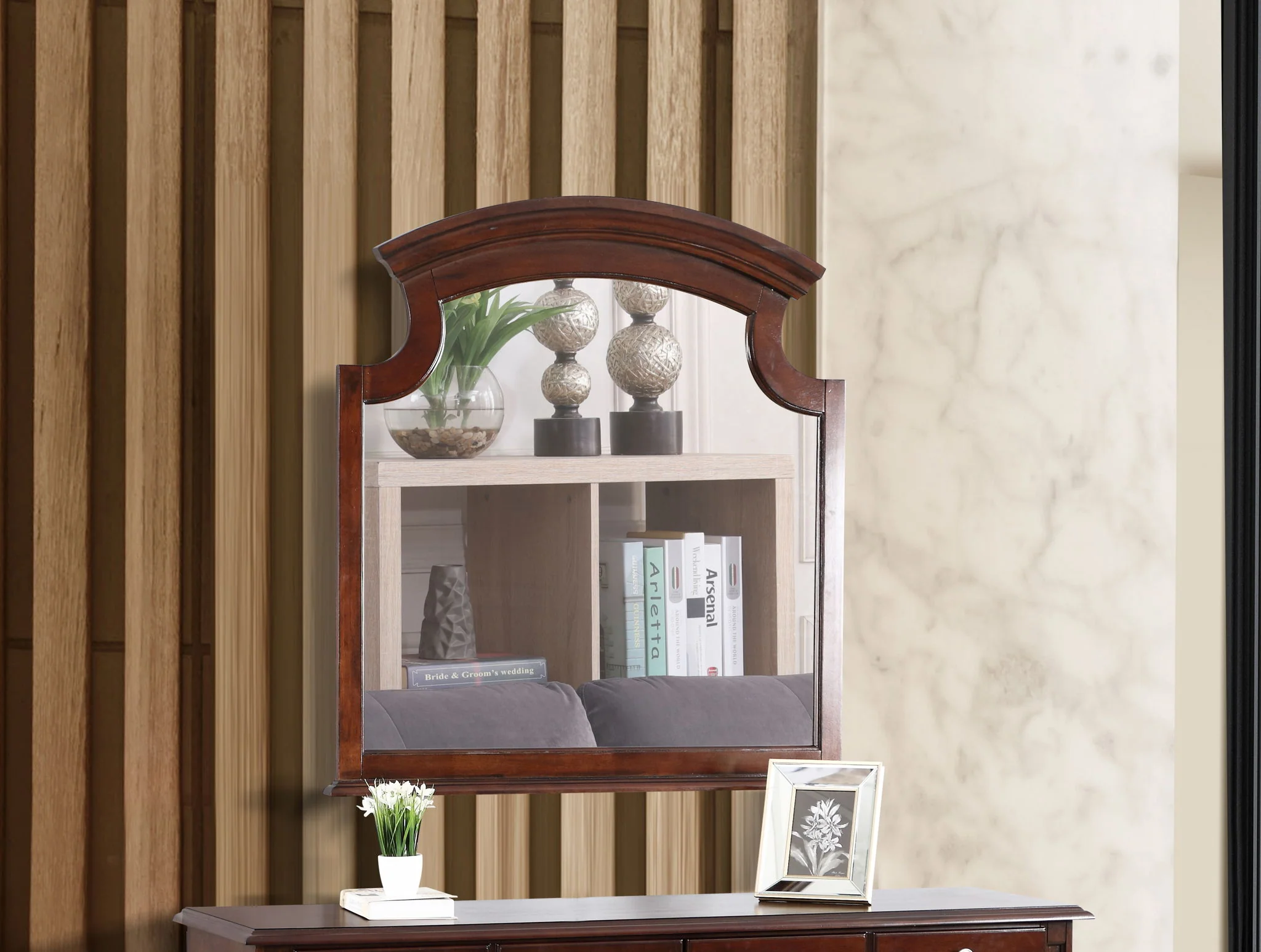 Summit - Mirror - Image 11
