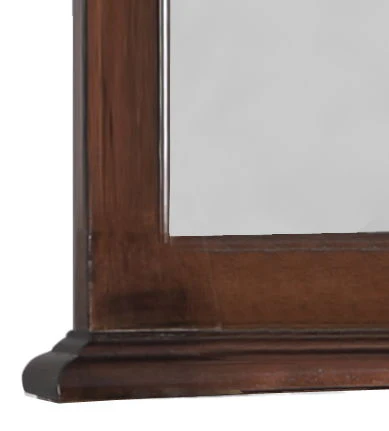 Summit - Mirror - Image 3