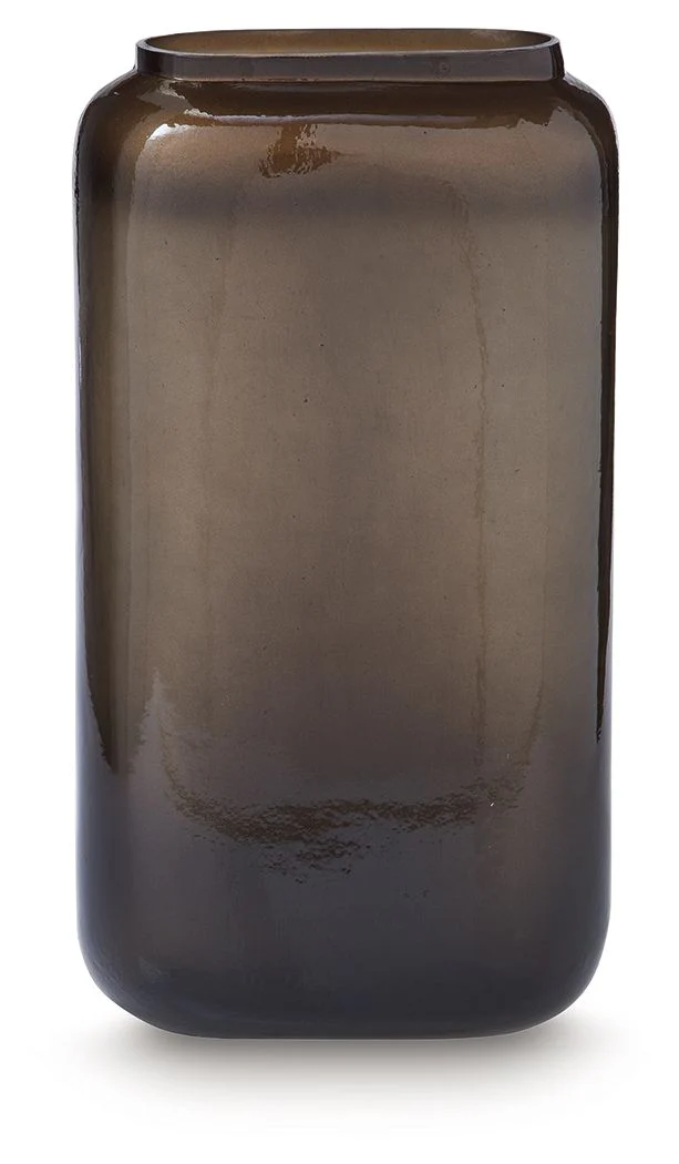 Sumner - Vase - Image 2