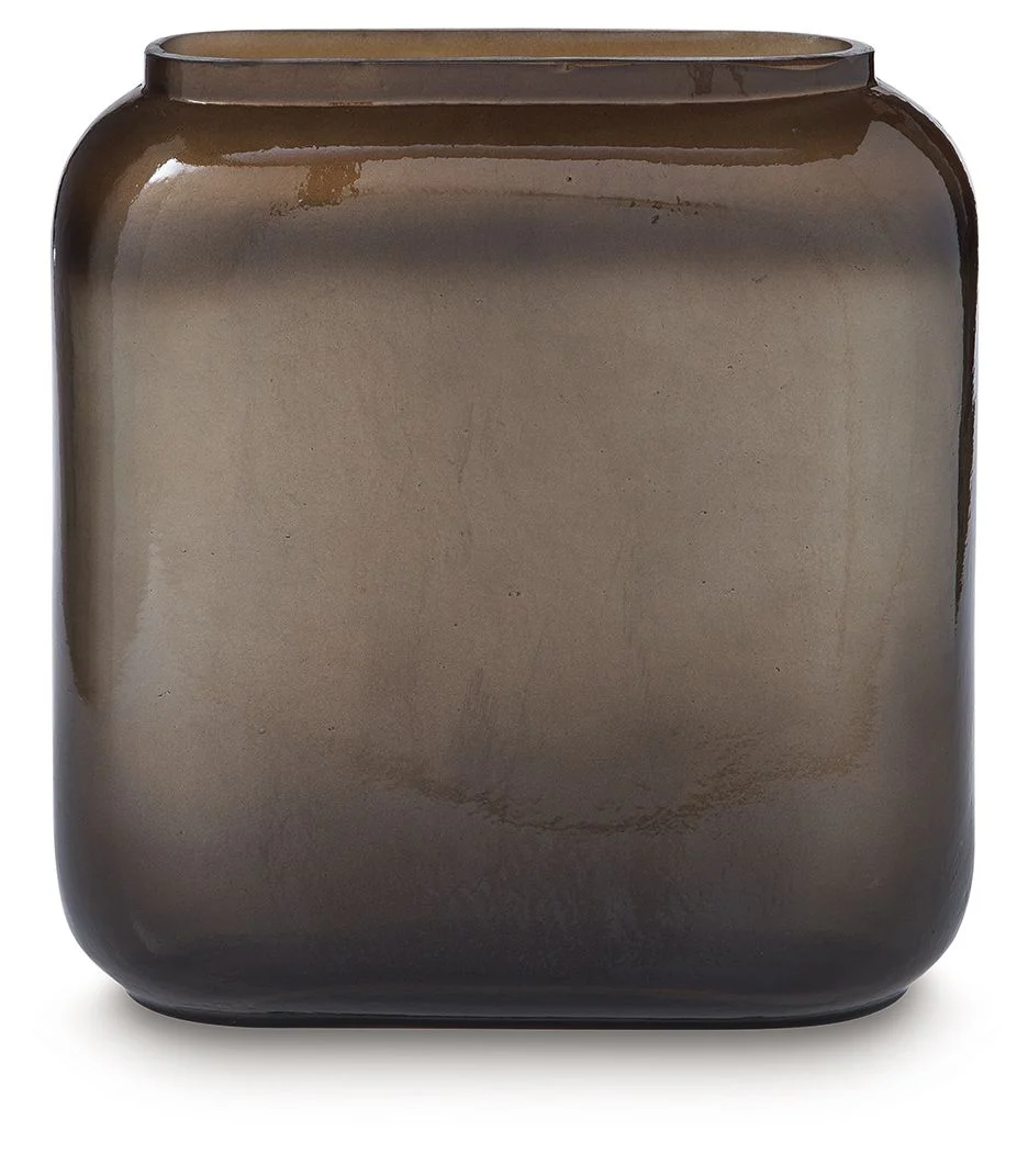 Sumner - Vase - Image 3
