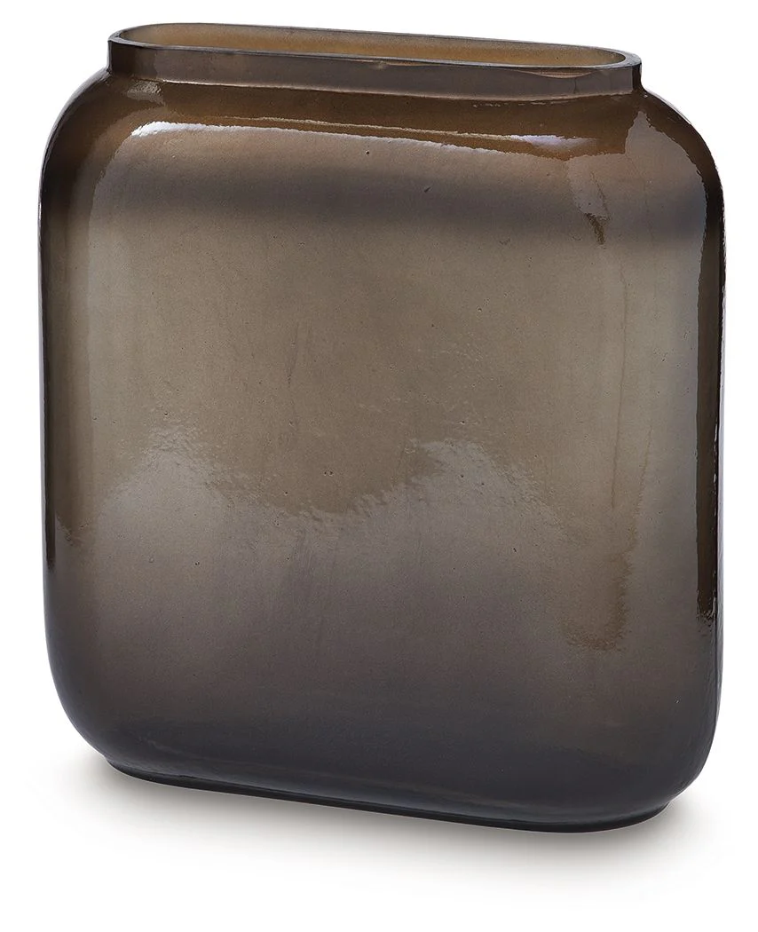 Sumner - Vase - Image 9