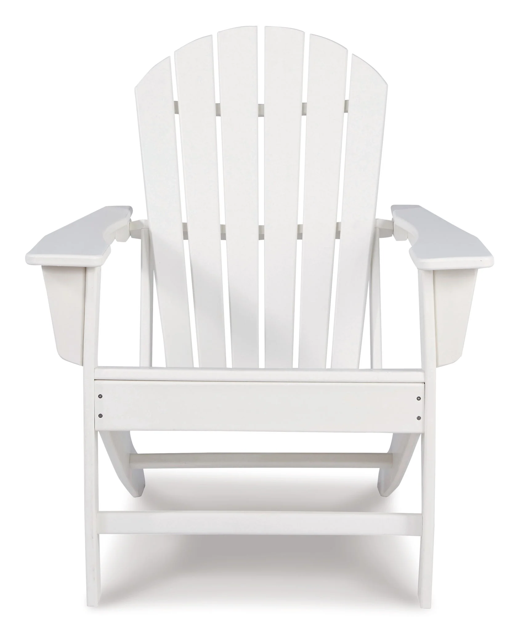 Sundown Treasure - Outdoor Adirondack Chair - Image 32