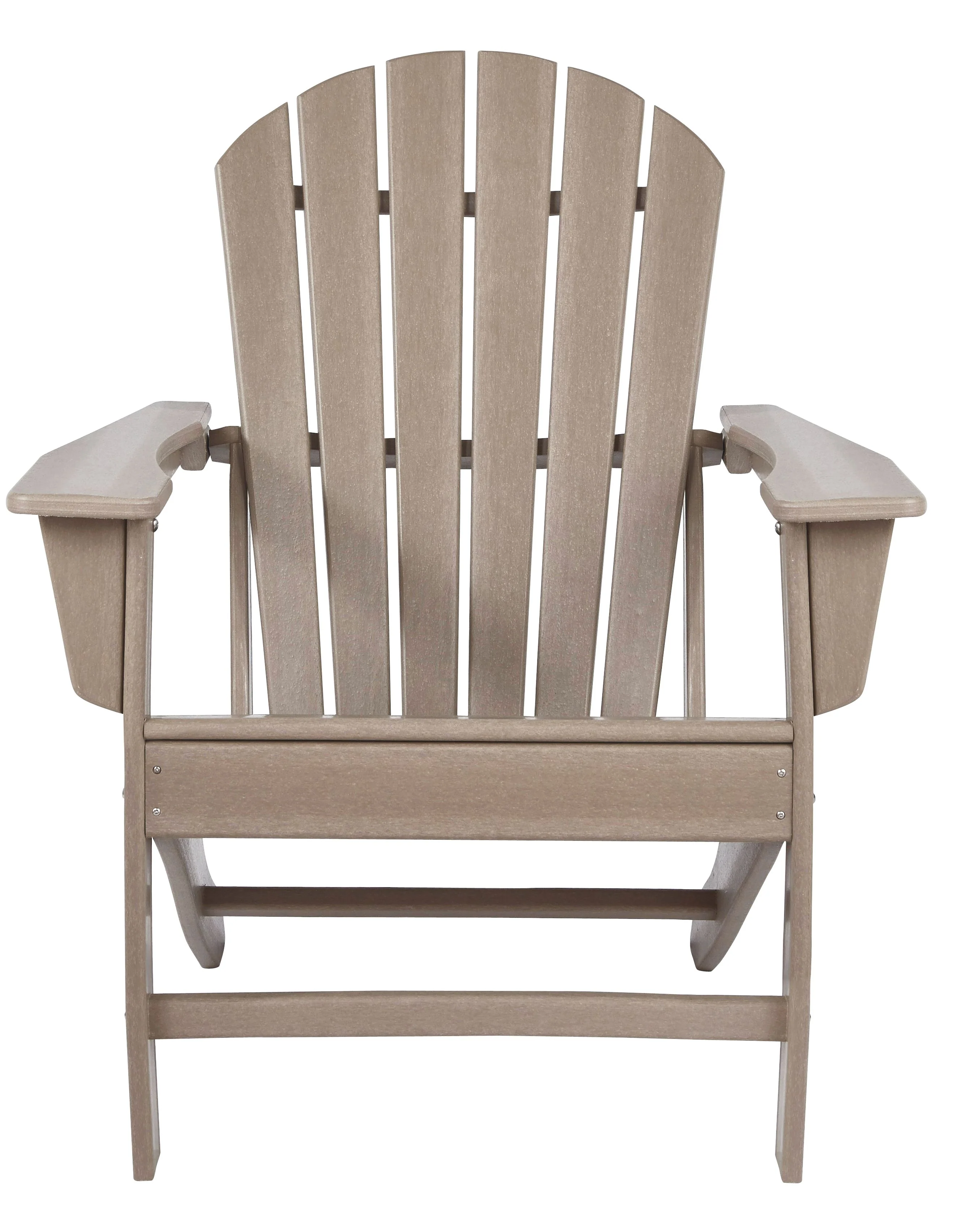 Sundown Treasure - Outdoor Adirondack Chair - Image 44