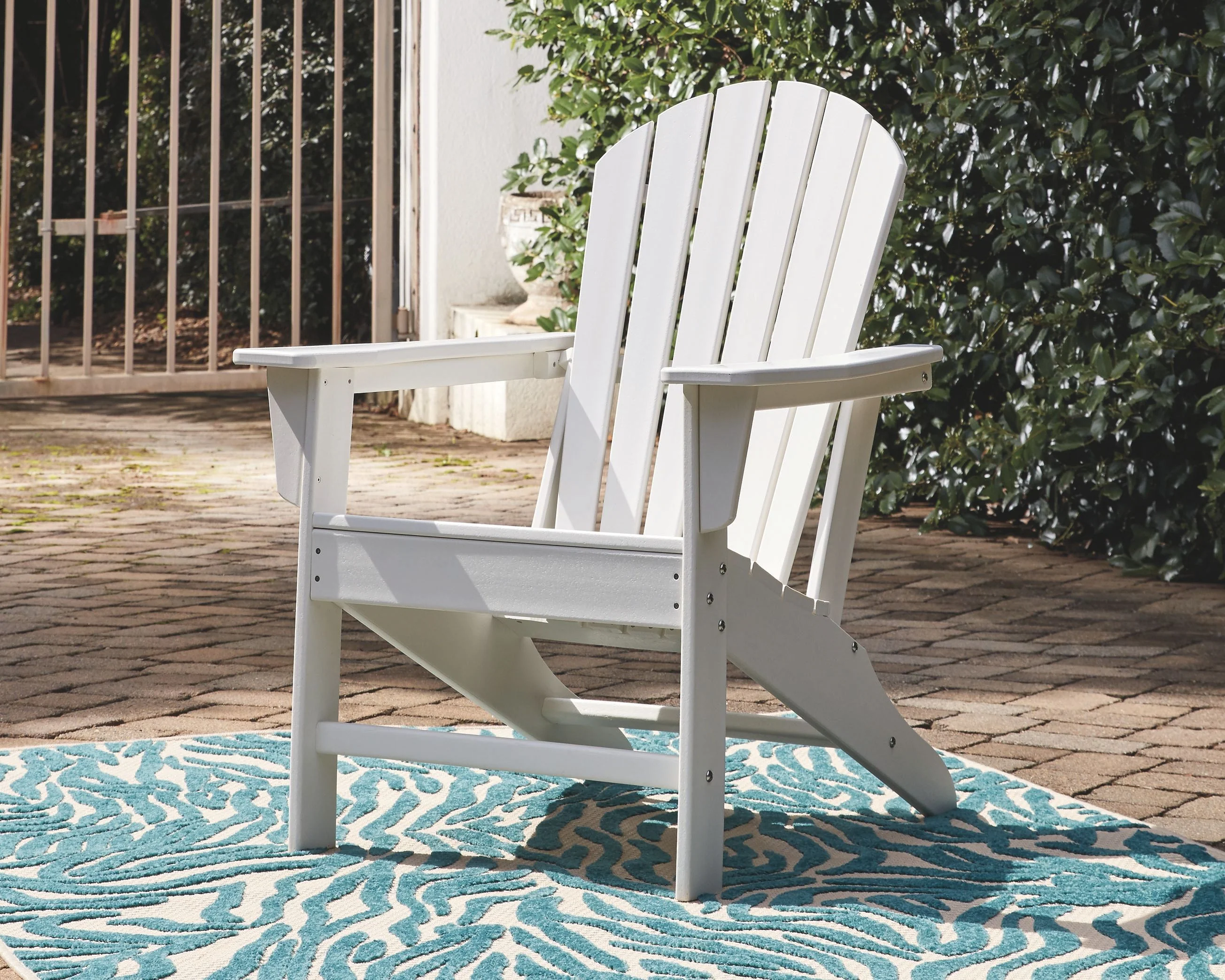 Sundown Treasure - Outdoor Conversation Set - Image 10