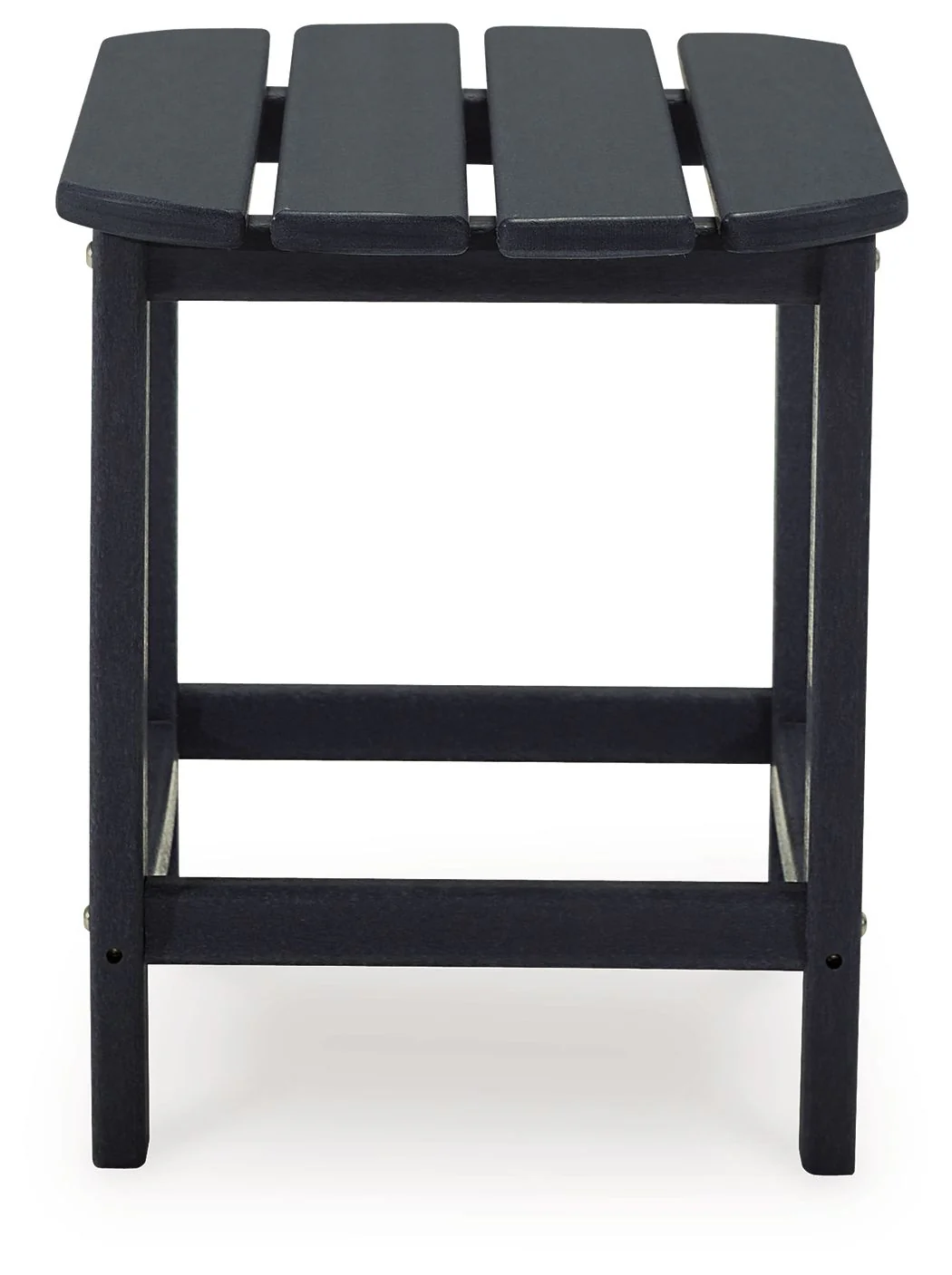 Sundown Treasure - Outdoor End Table - Image 26