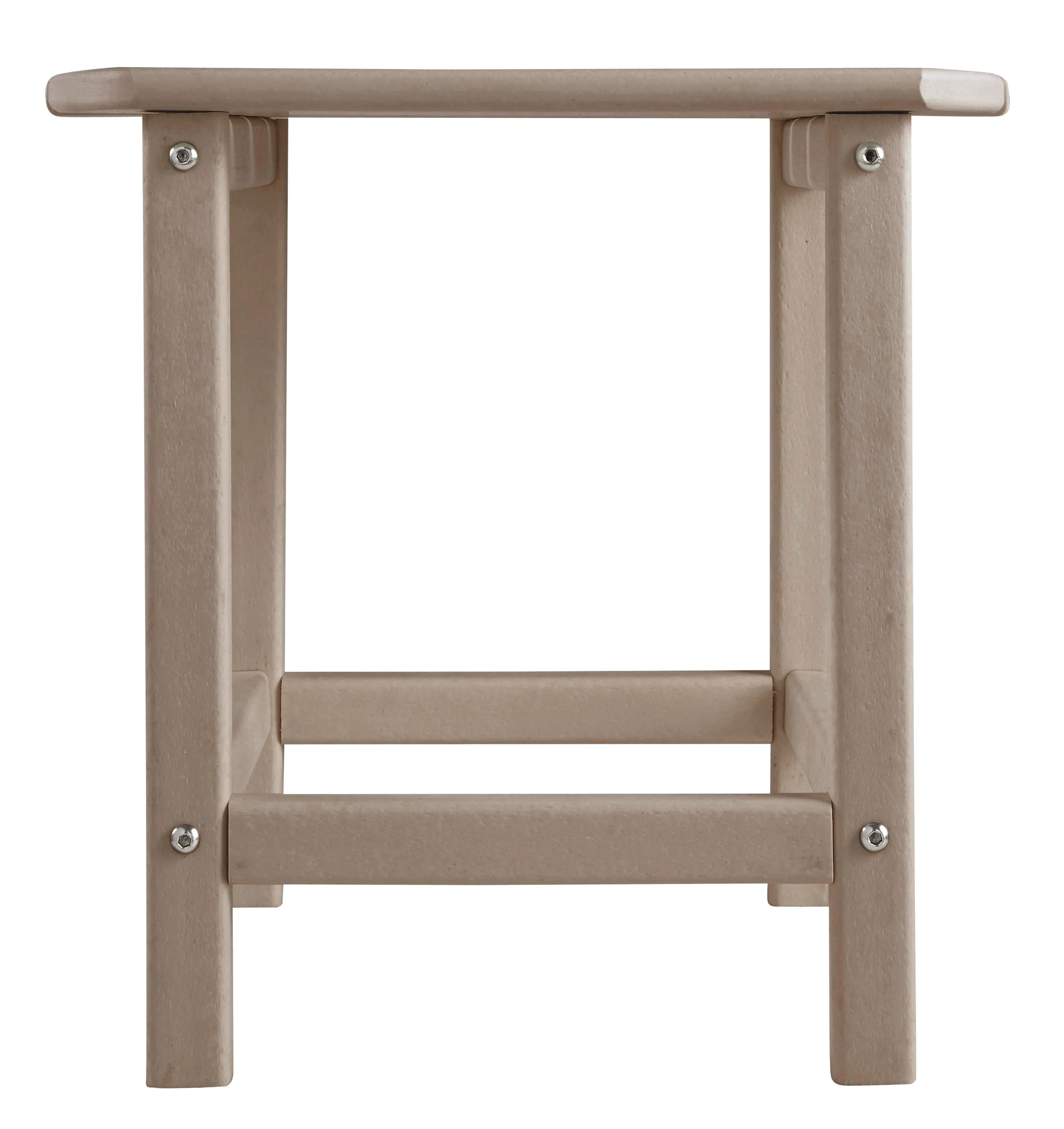 Sundown Treasure - Outdoor End Table - Image 27