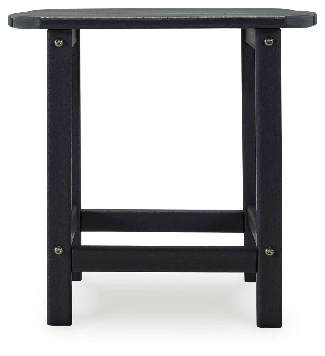Sundown Treasure - Outdoor End Table - Image 32