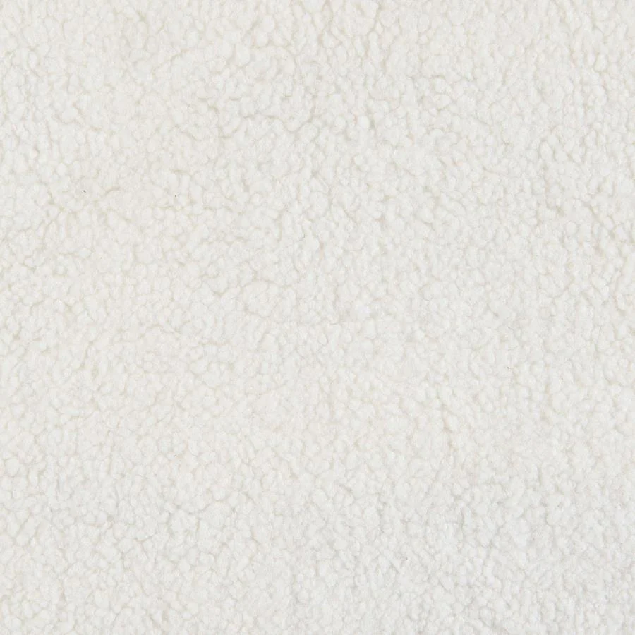 Sunny Upholstered Armless / Corner Chair - Image 26