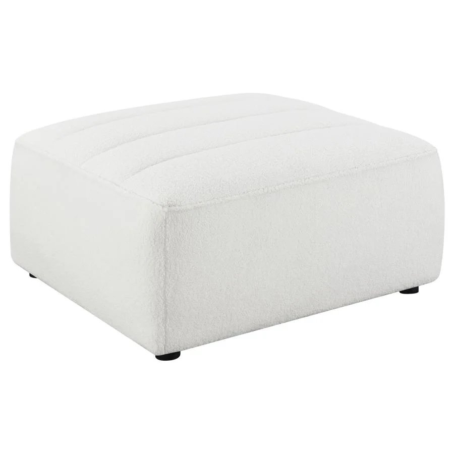 Sunny - Upholstered Modular Sectional Sofa - Image 15