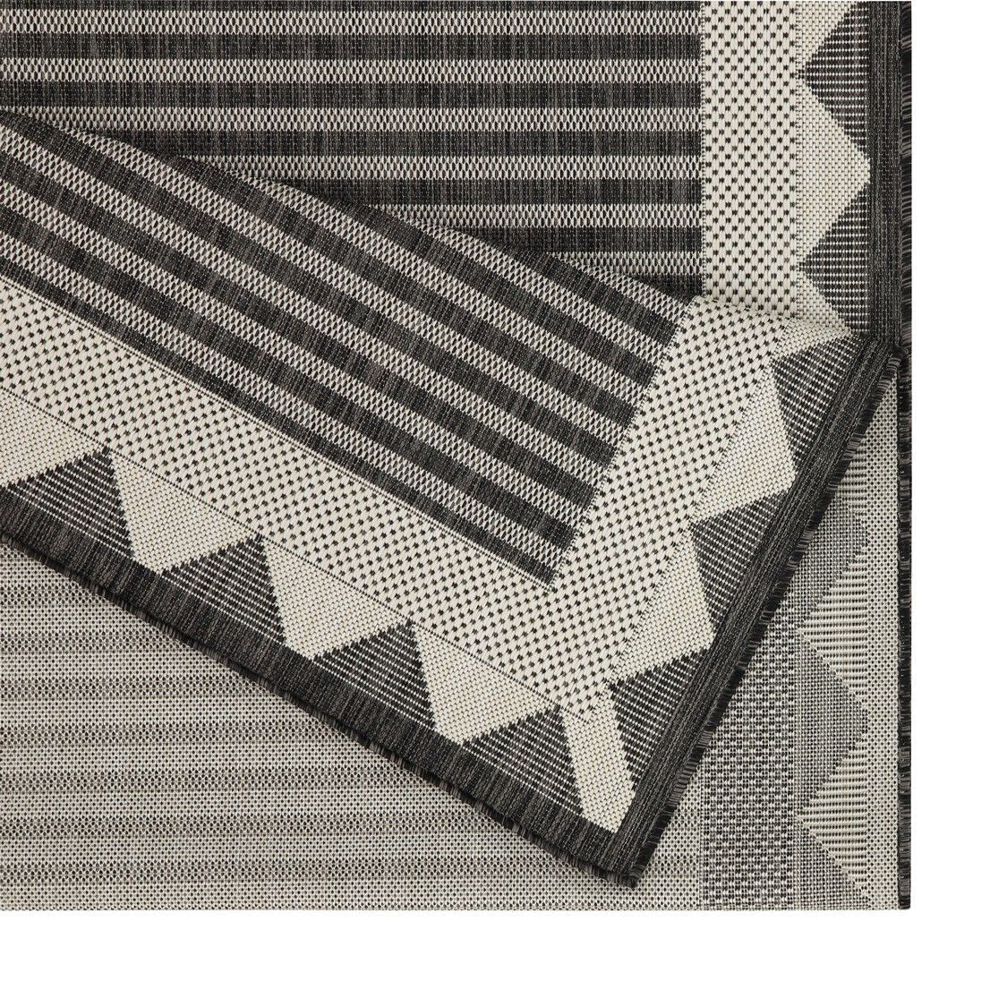 Sunshine - 2'7" X 7'3" Area Rug, Polypropylene - Image 6