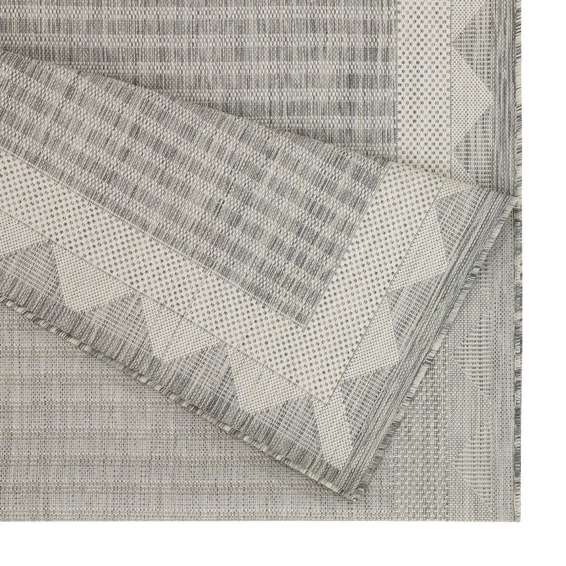 Sunshine - Area Rug - Image 11