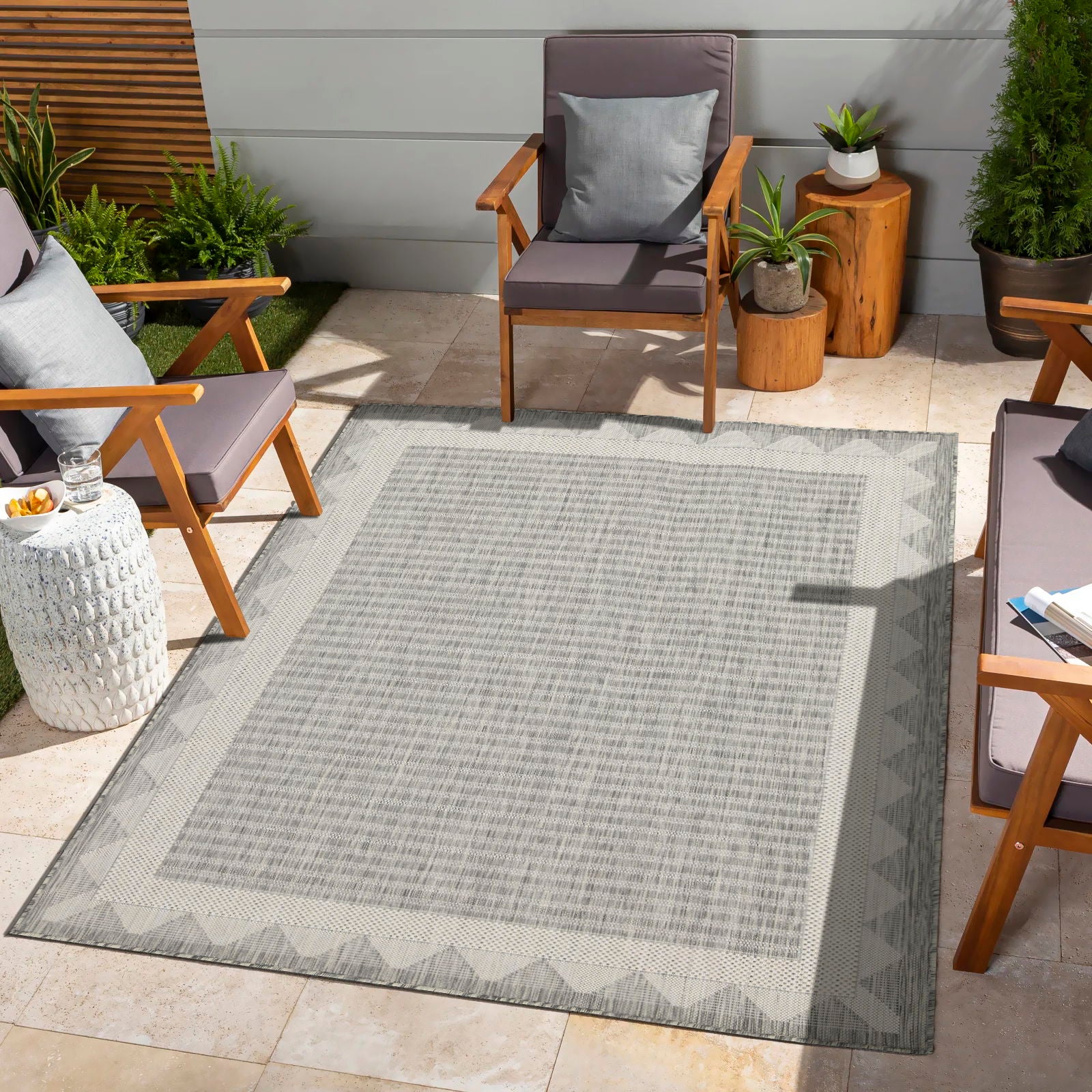 Sunshine - Area Rug - Image 2