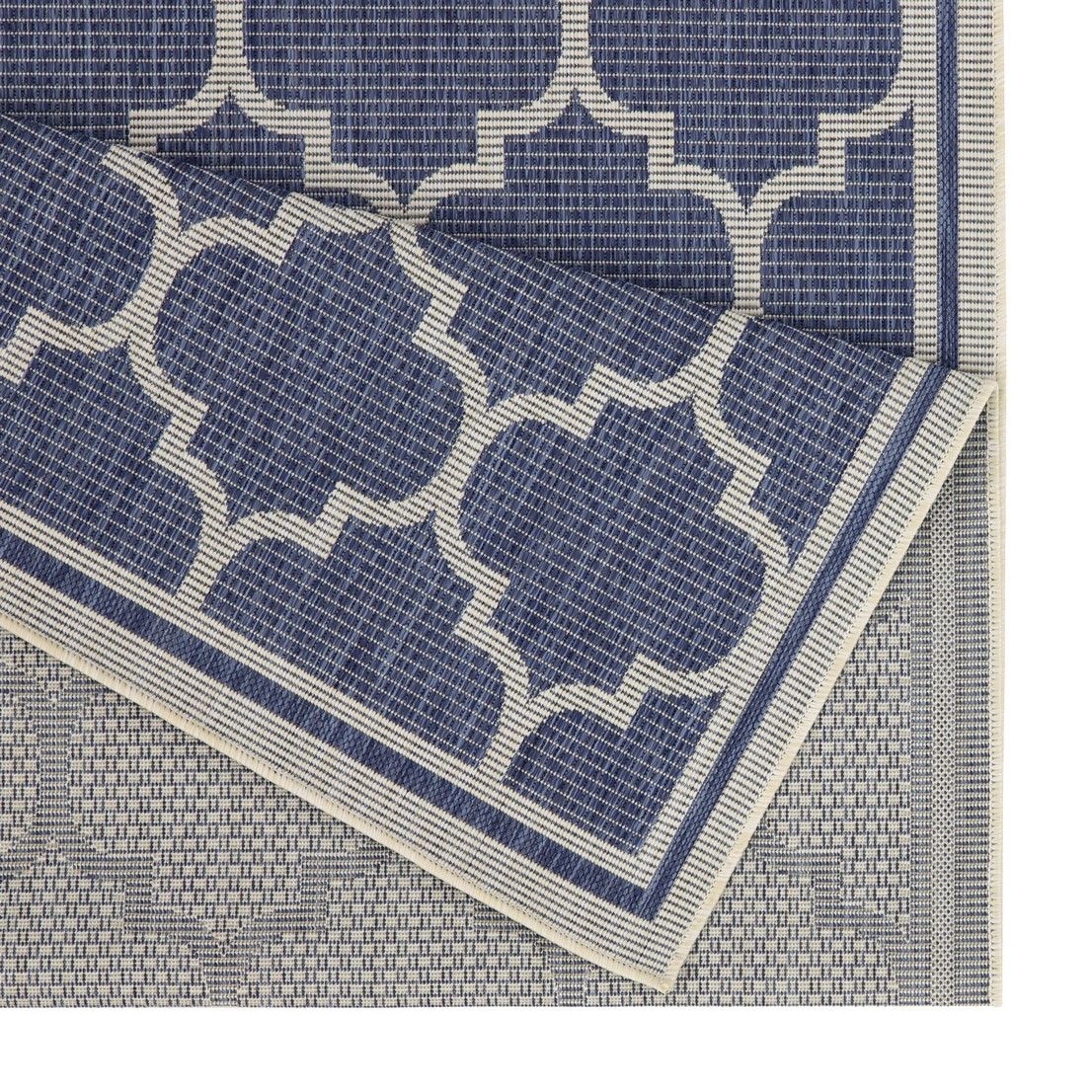 Sunshine - Area Rug Polypropylene - Image 10