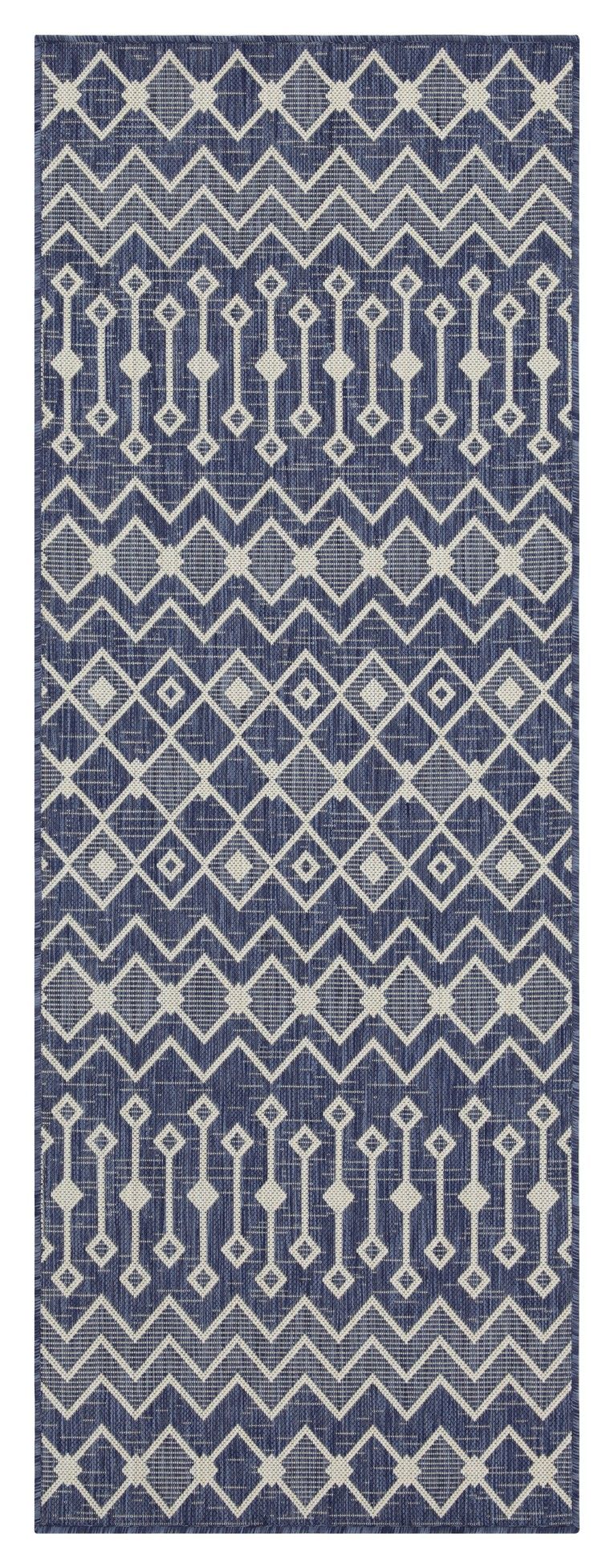 Sunshine - Modern Indoor / Outdoor Area Rug - Image 11