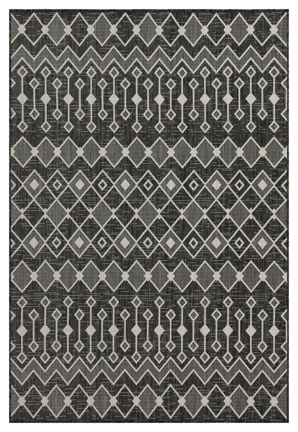 Sunshine - Modern Indoor / Outdoor Area Rug - Image 12