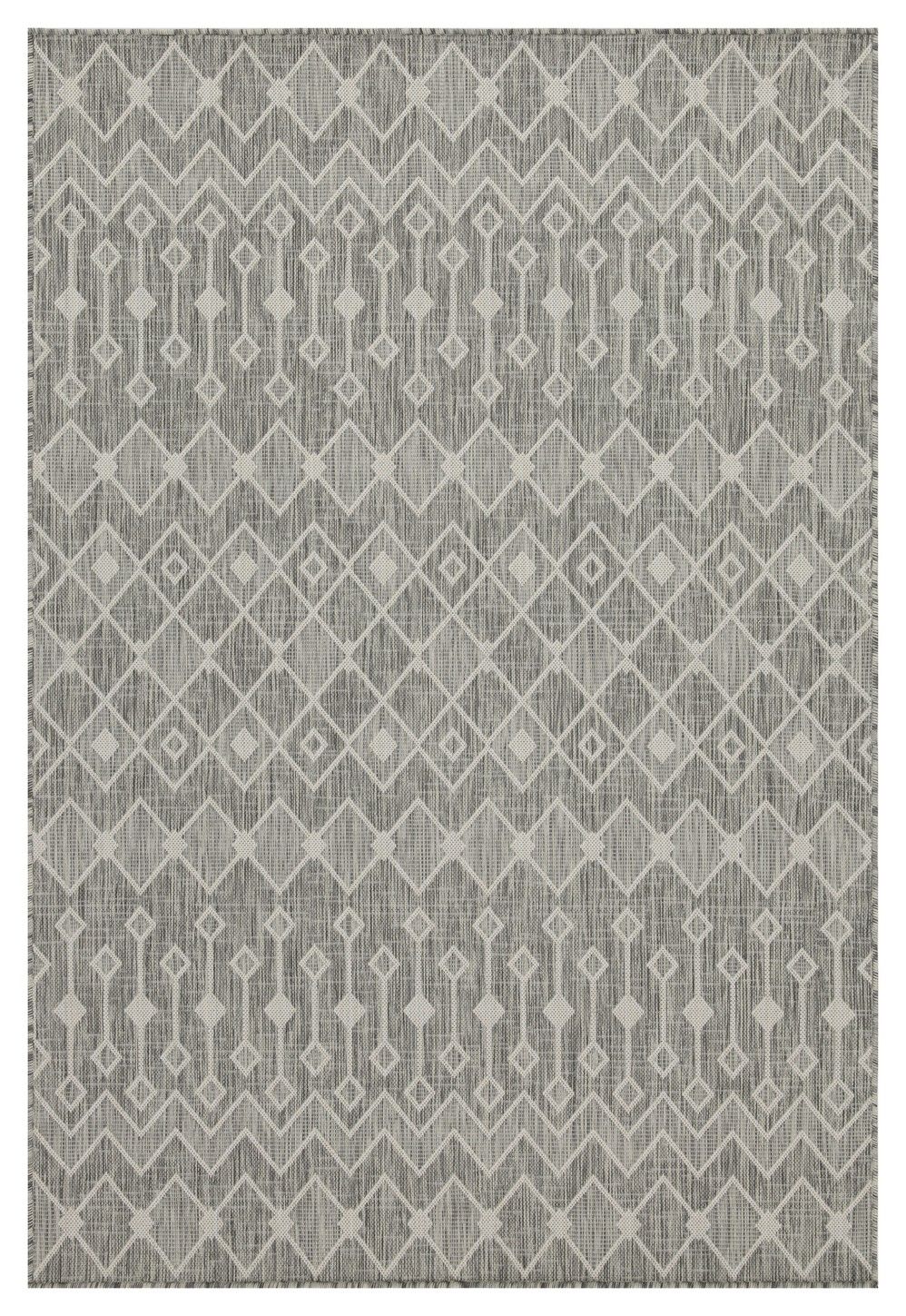 Sunshine - Modern Indoor / Outdoor Area Rug - Image 5