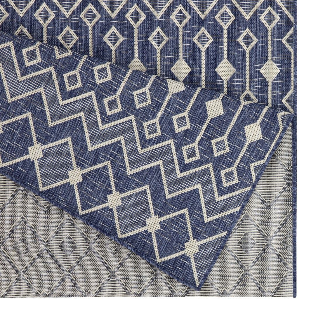 Sunshine - Modern Indoor / Outdoor Area Rug - Image 6