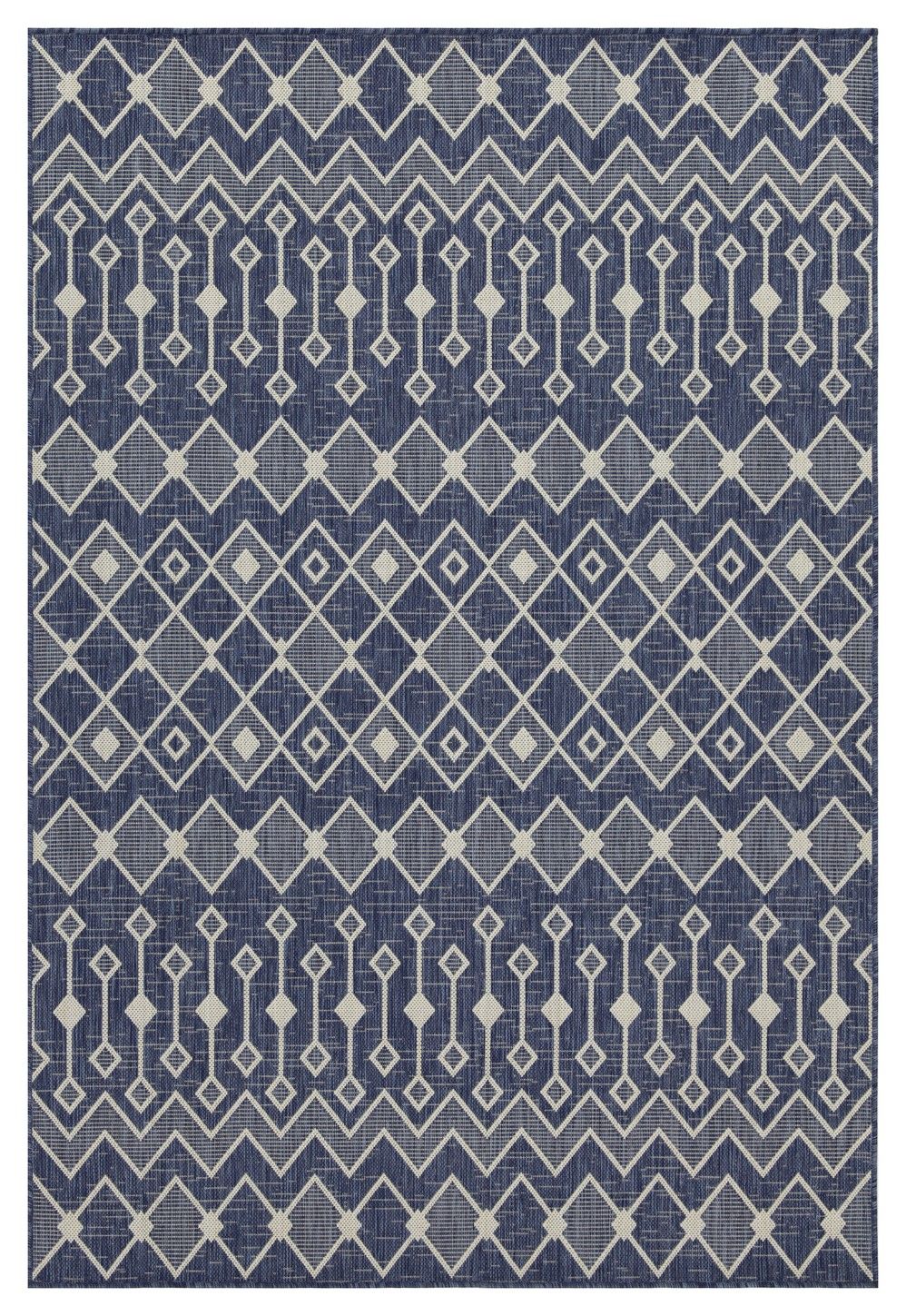 Sunshine - Modern Indoor / Outdoor Area Rug - Image 8