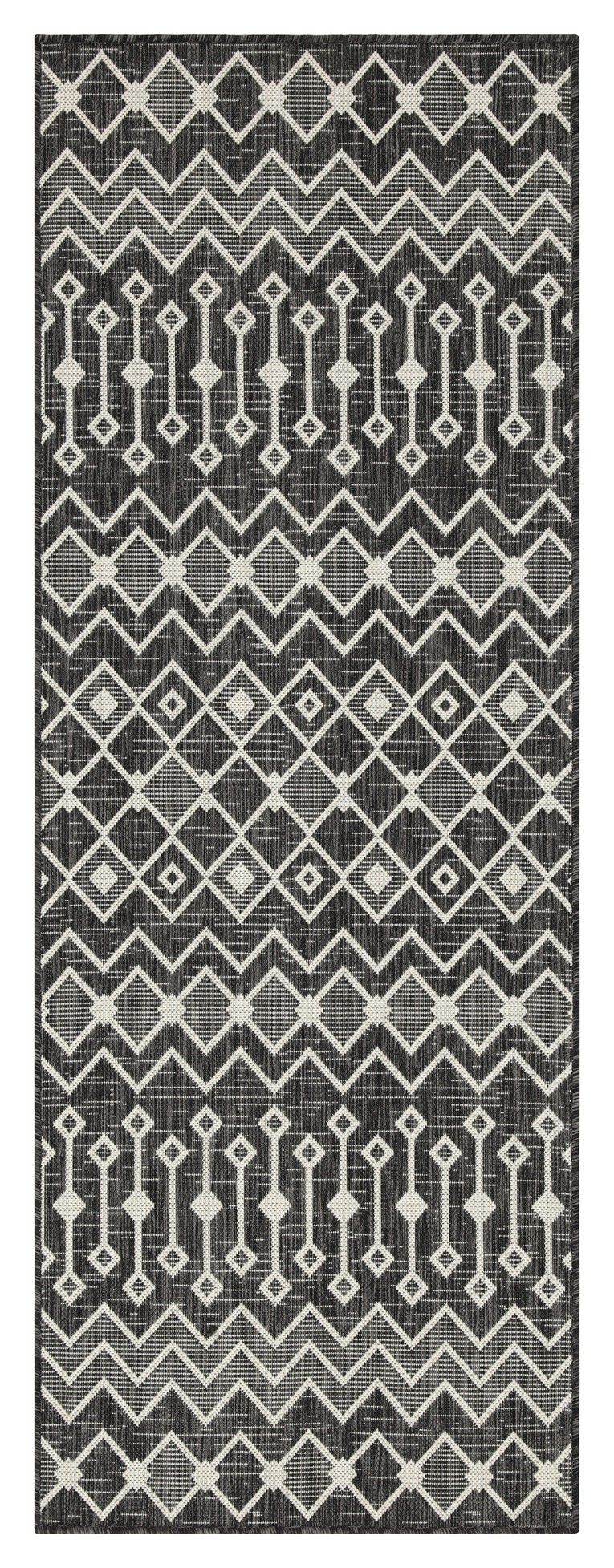 Sunshine - Modern Indoor / Outdoor Area Rug - Image 9