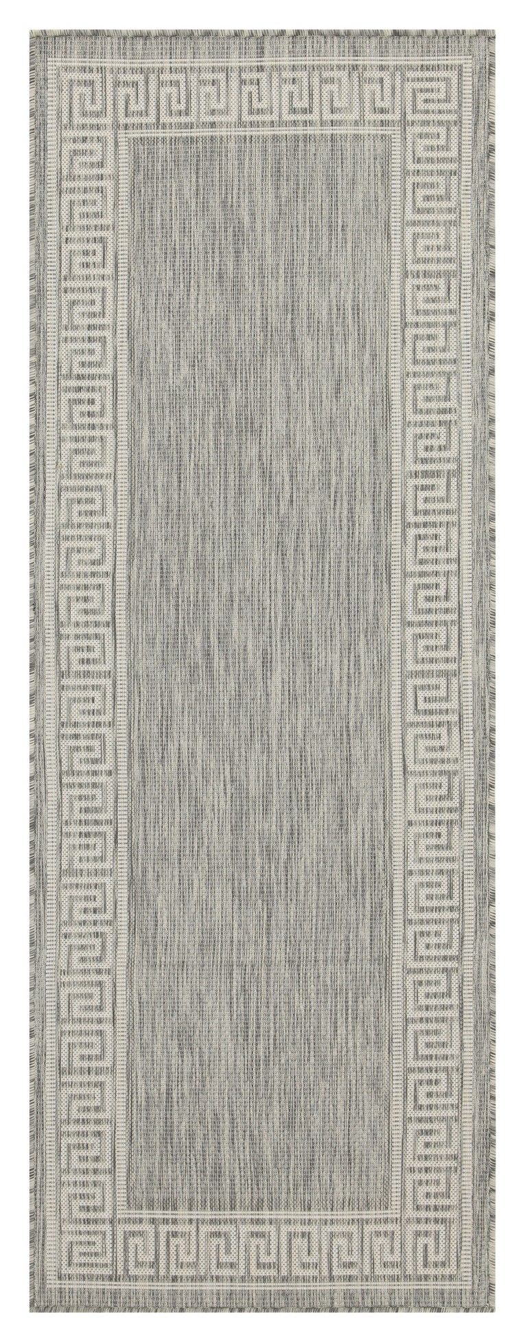 Sunshine - Indoor / Outdoor, Area Rug Polypropylene - Image 7