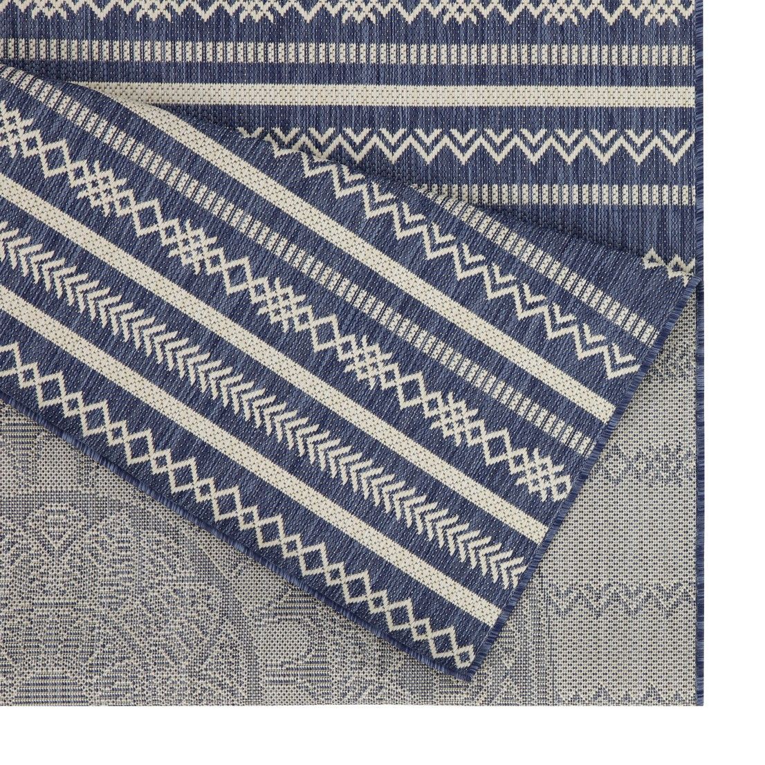 Sunshine - Indoor / Outdoor Area Rug - Polypropylene - Image 10