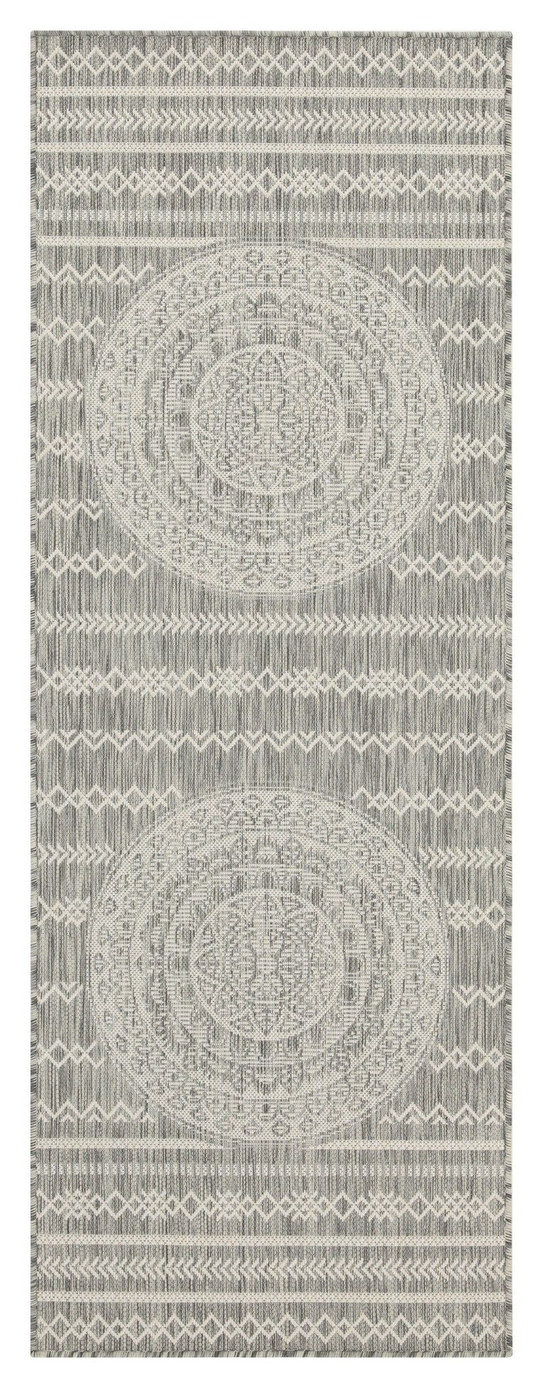 Sunshine - Indoor / Outdoor Area Rug - Polypropylene - Image 7