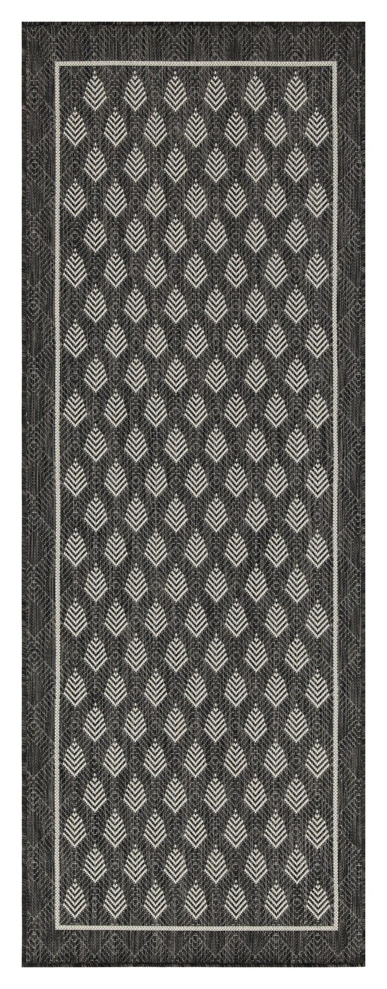 Sunshine - Indoor / Outdoor Polypropylene Area Rug - Image 4