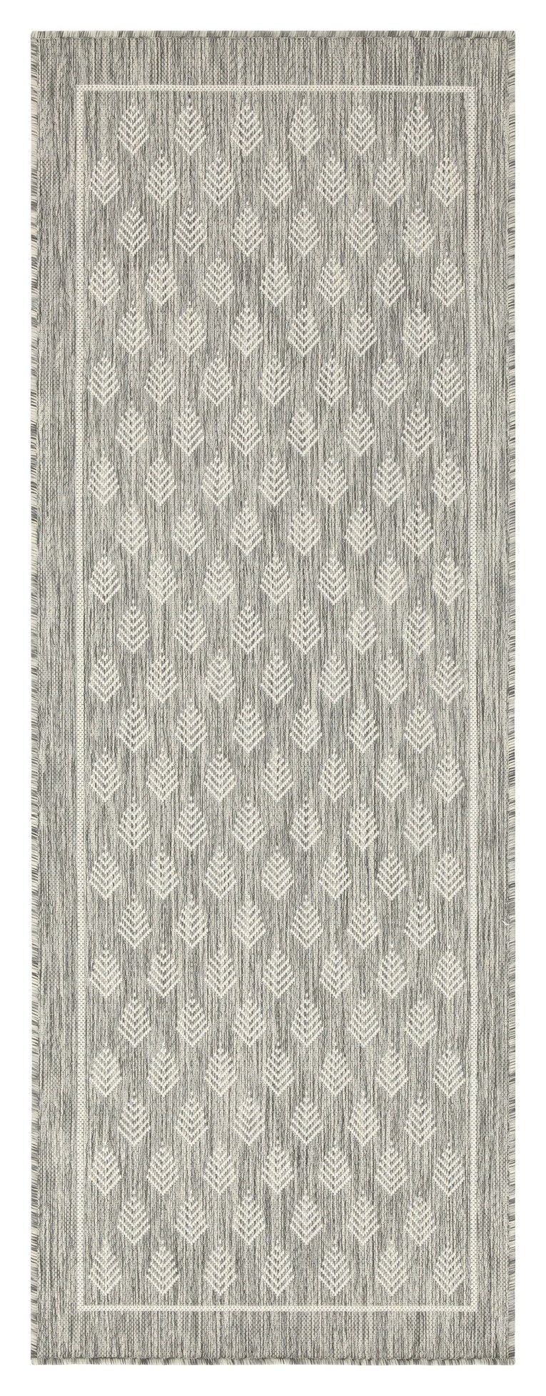 Sunshine - Indoor / Outdoor Polypropylene Area Rug - Image 6