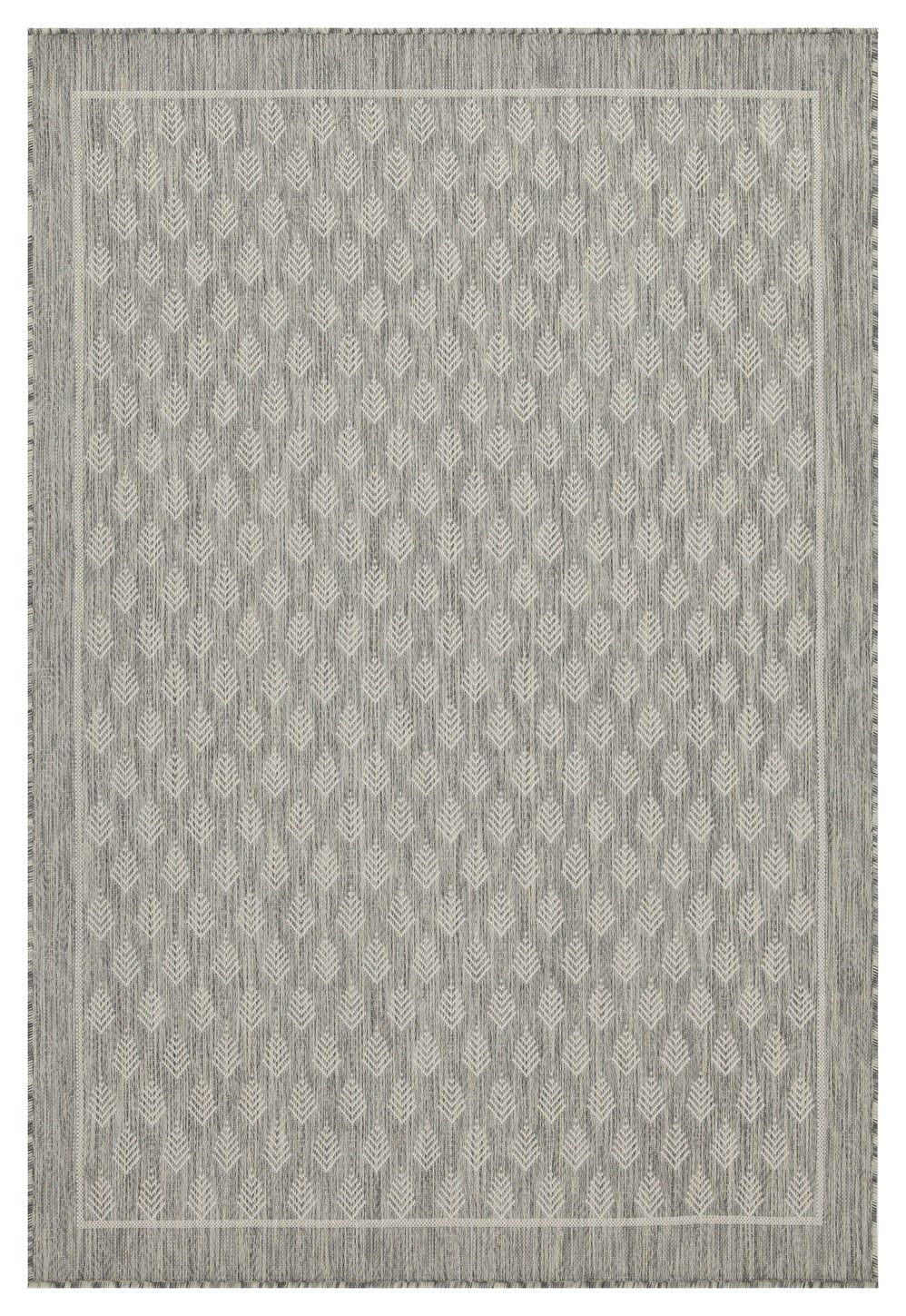 Sunshine - Indoor / Outdoor Polypropylene Area Rug - Image 7