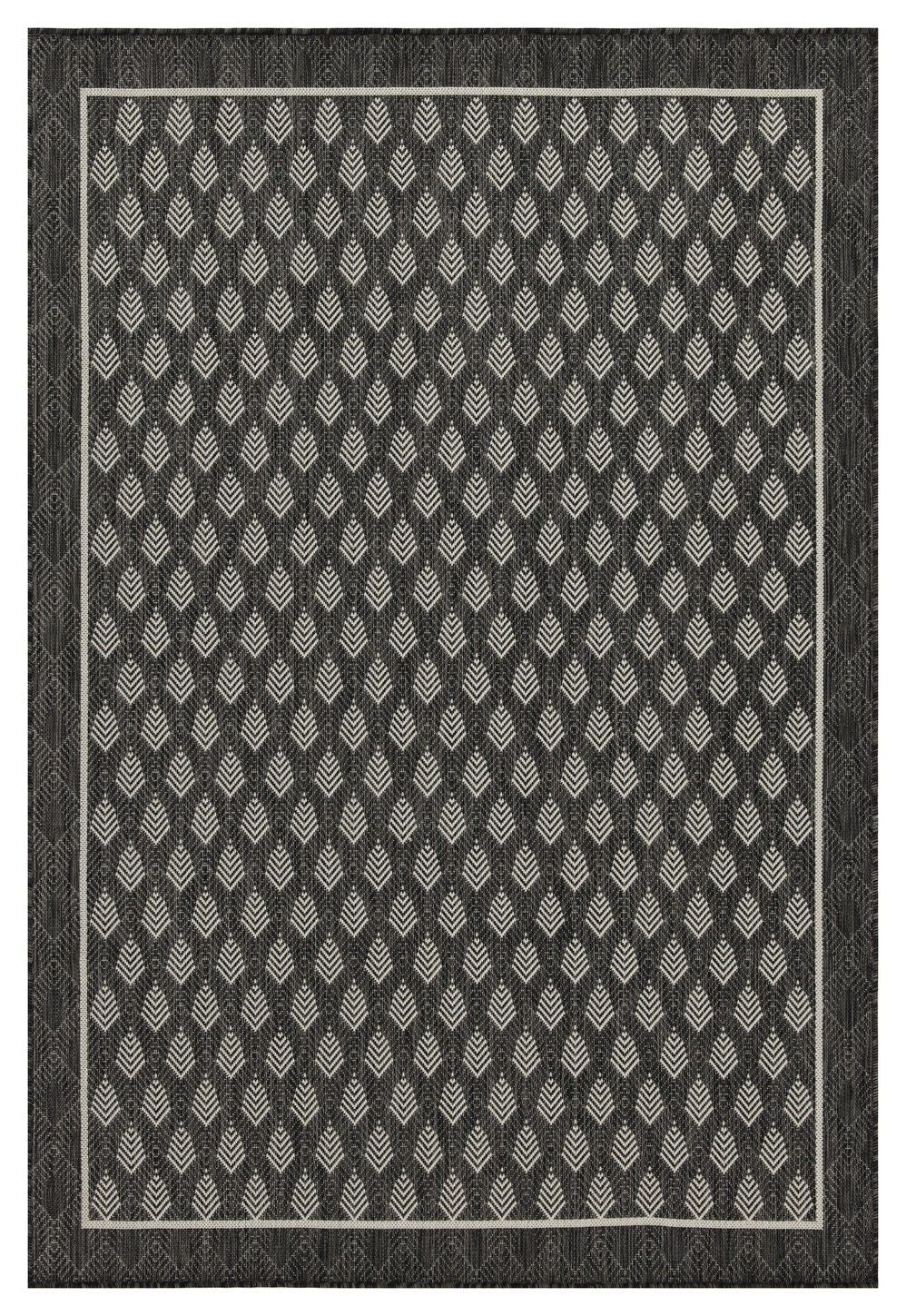 Sunshine - Indoor / Outdoor Polypropylene Area Rug - Image 8
